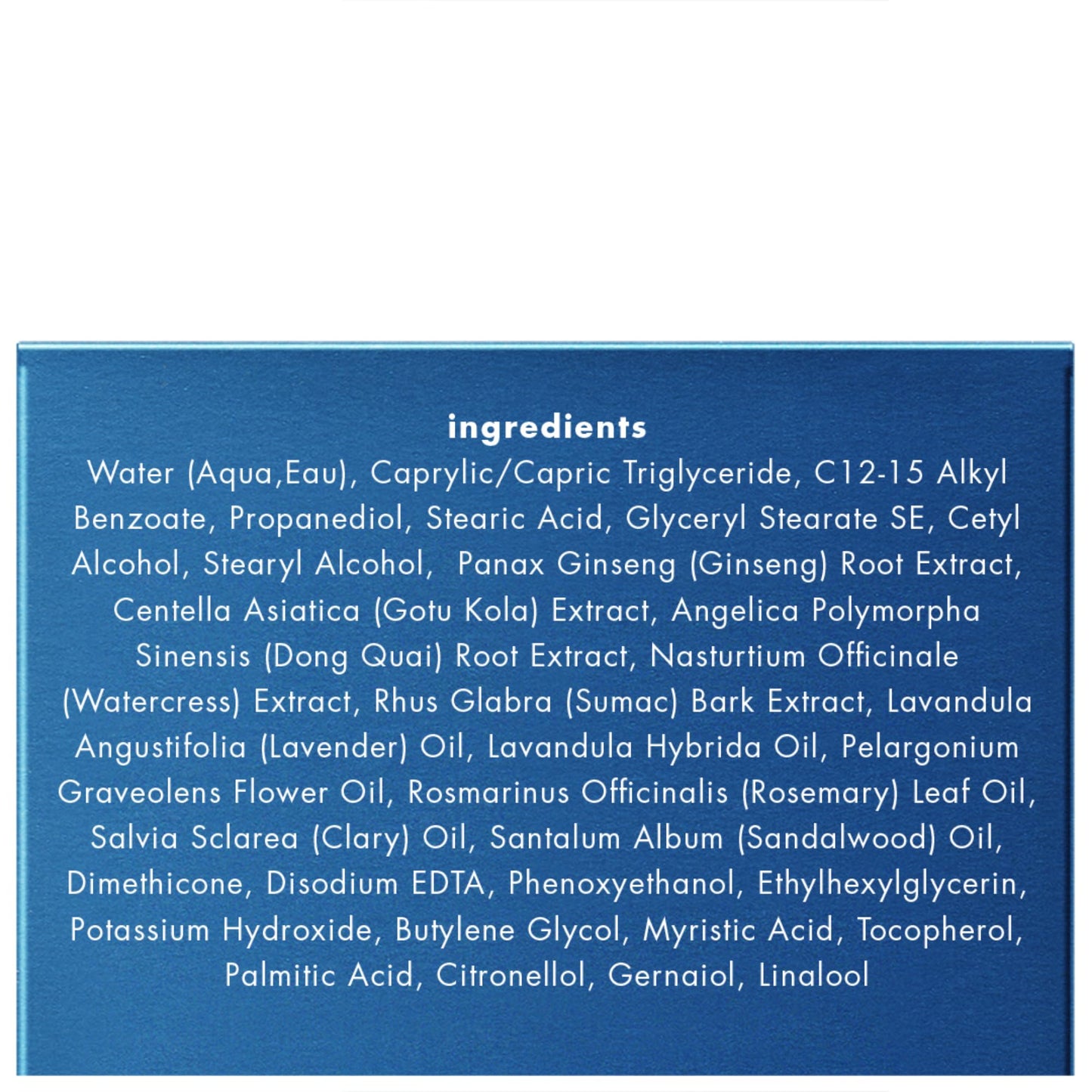 Bioelements Crucial Moisture - 2.5 fl oz - Emollient Cream Facial Moisturizer for Dry Skin - Improve Fine Lines - Vegan, Gluten Free - Never Tested on Animals, 2.5 Fl Oz (Pack of 1)