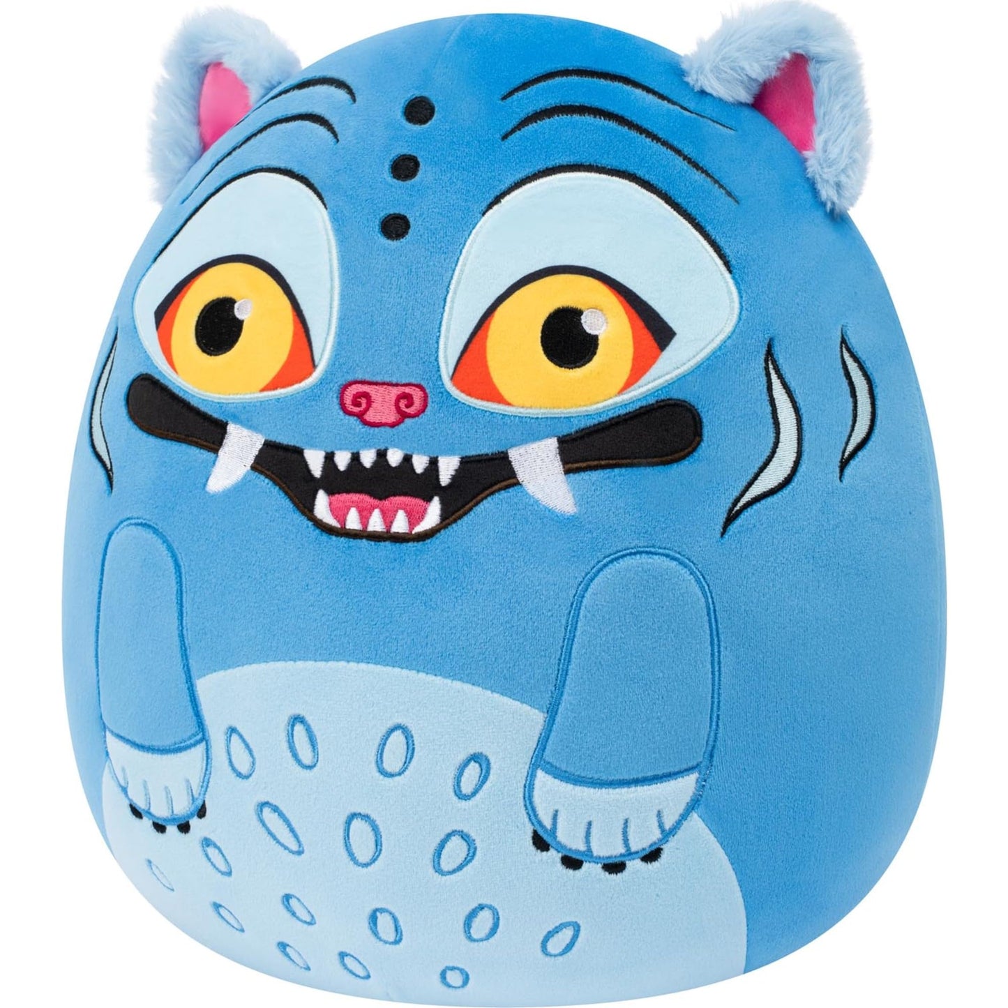 Squishmallows Toy_Figure Plush-Figure-Toys SQM Style Number - SQDH00001