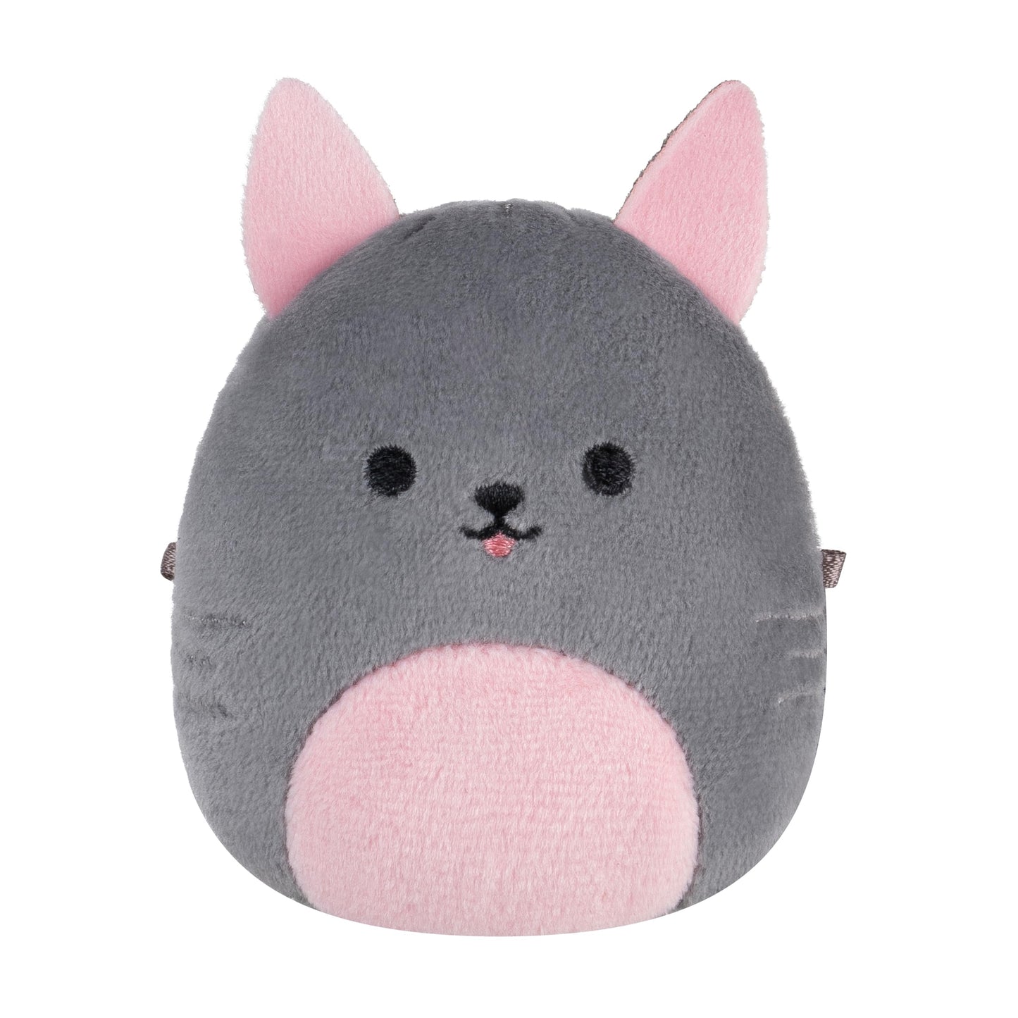 Squishmallows - Micromallows - 10 Pack - 2.5" - Style 1