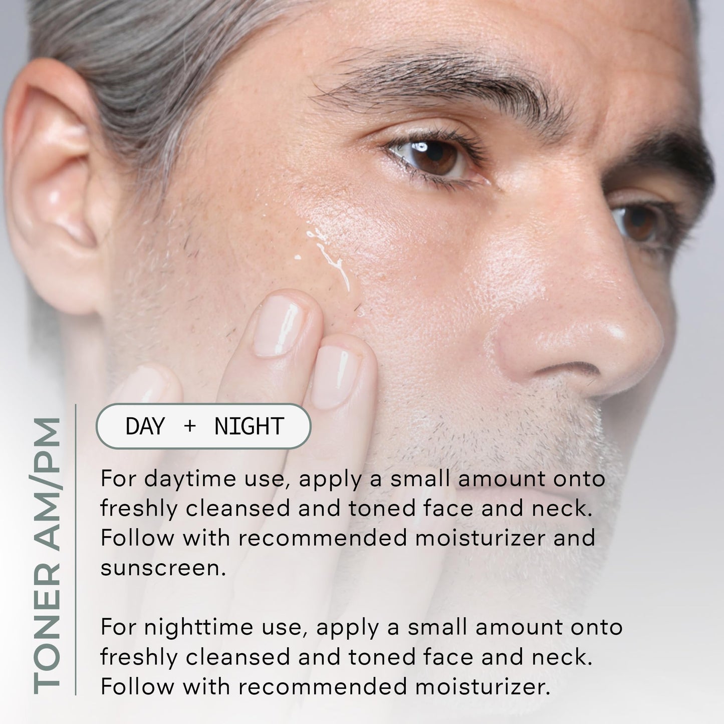 C.P.R. Skin Recovery Serum by Cosmedix for Unisex - 0.5 oz Serum