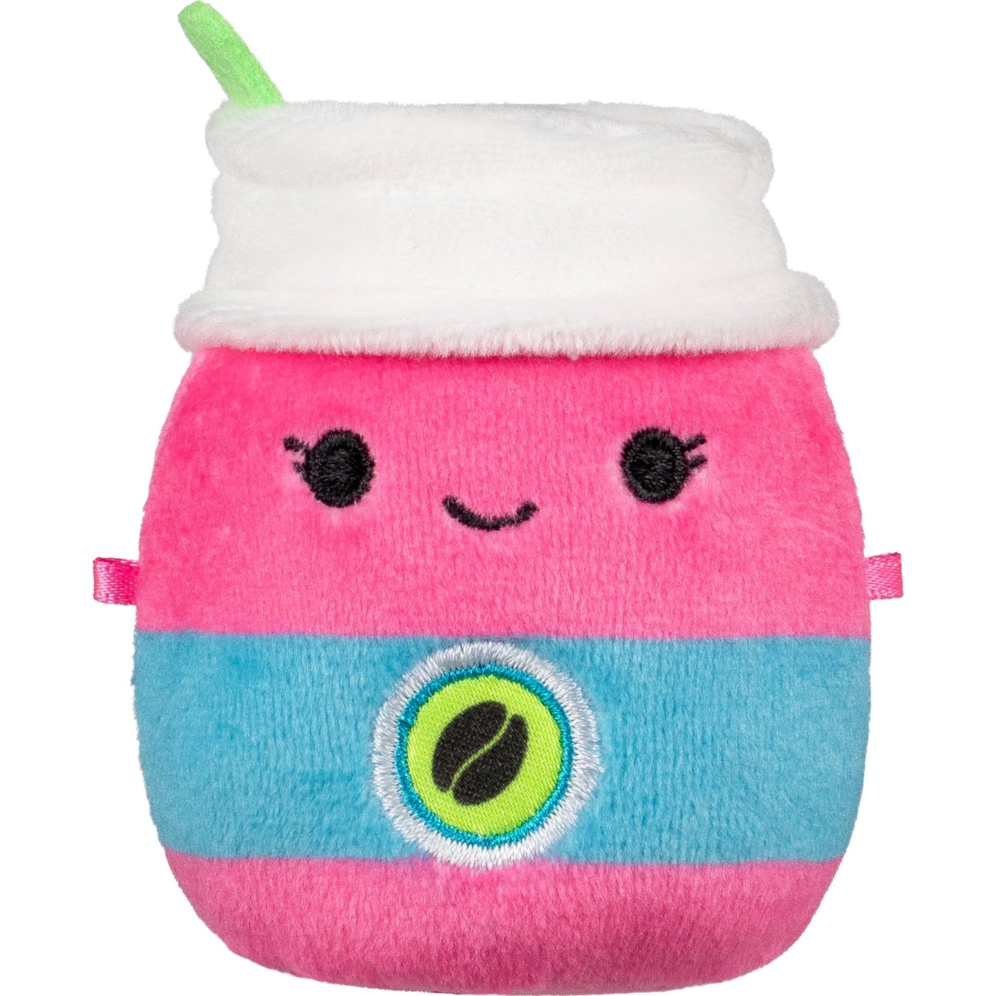 Squishmallows SQM Style Number - SQMM0182