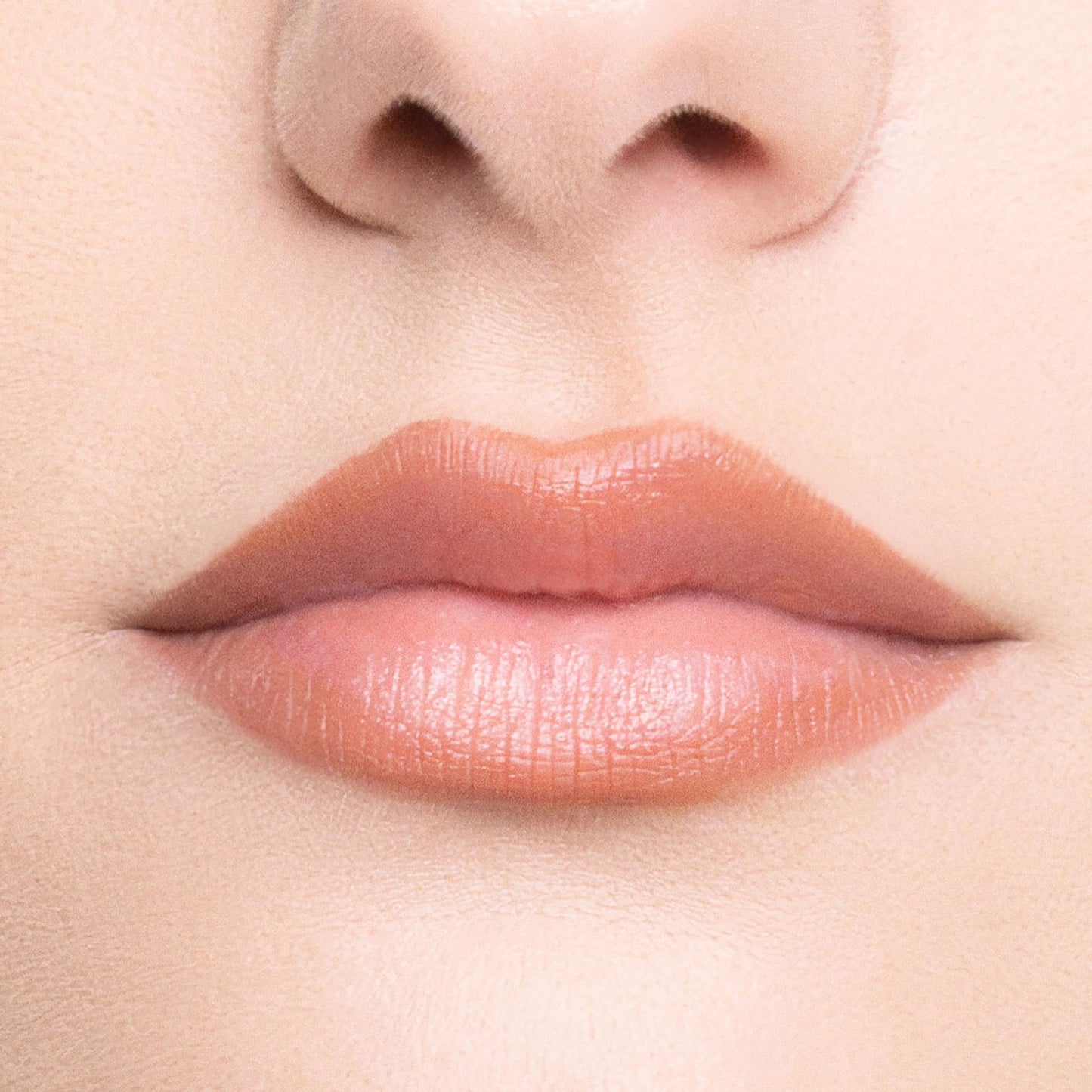 Trish McEvoy Shape & Enhance Lip Liner, Barely Nude, 1.2 g / 0.04 oz