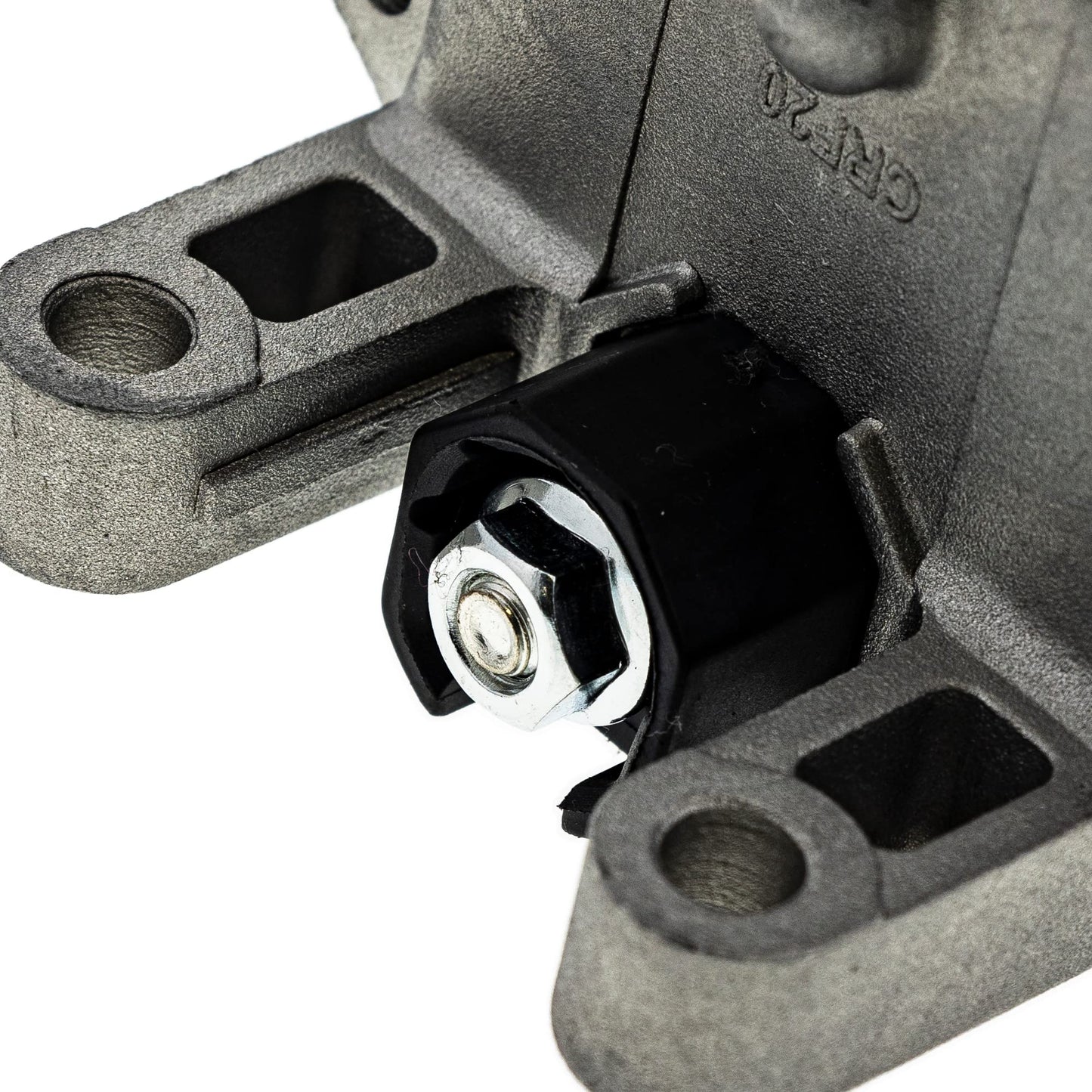 NICHE Starter Motor for KTM Husqvarna 250 350 XC-F EXC-F SX-F 79240001000 Motorcycle