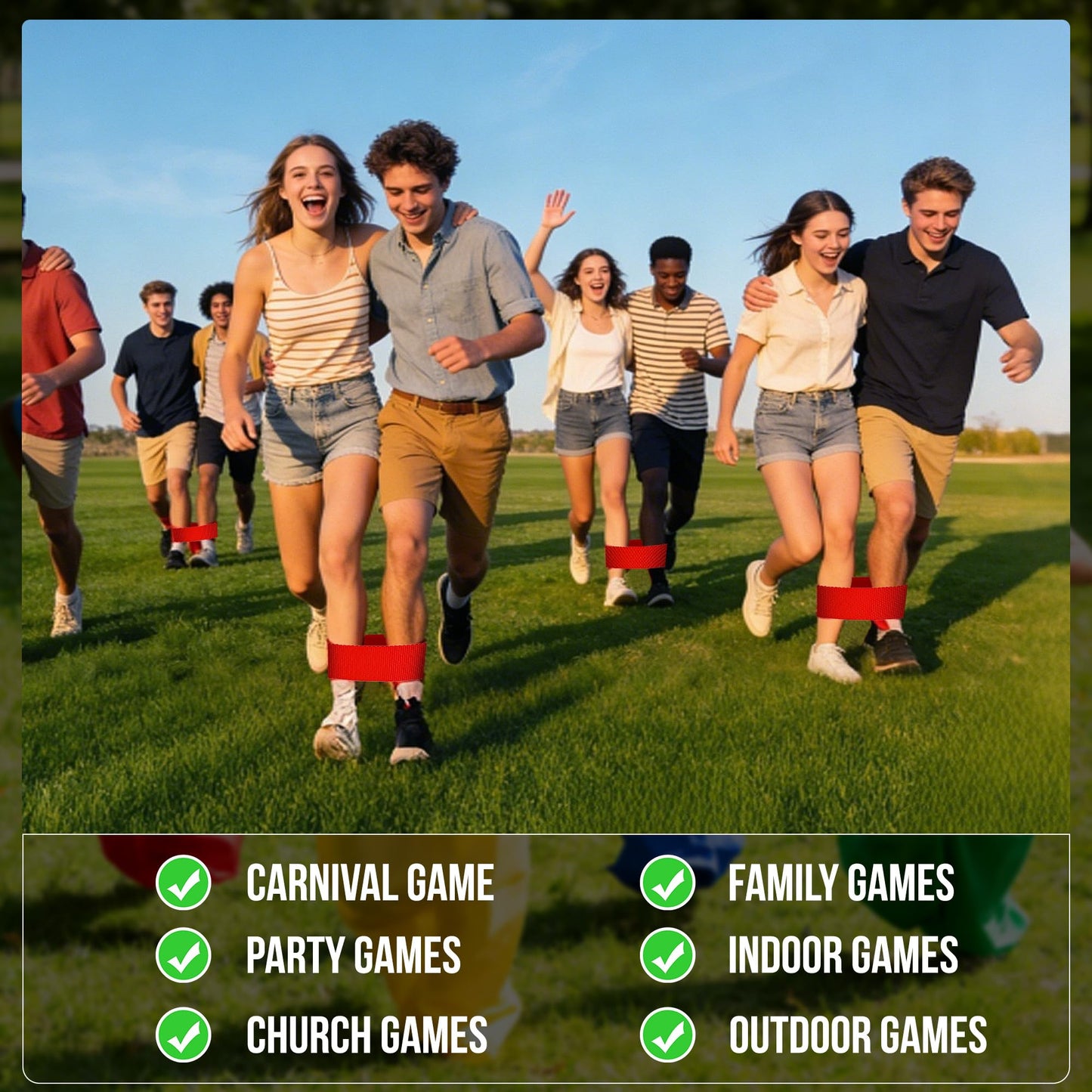 Outdoor Games,Outside Toys,Large Lawn,Backyard Fun,Yard Game