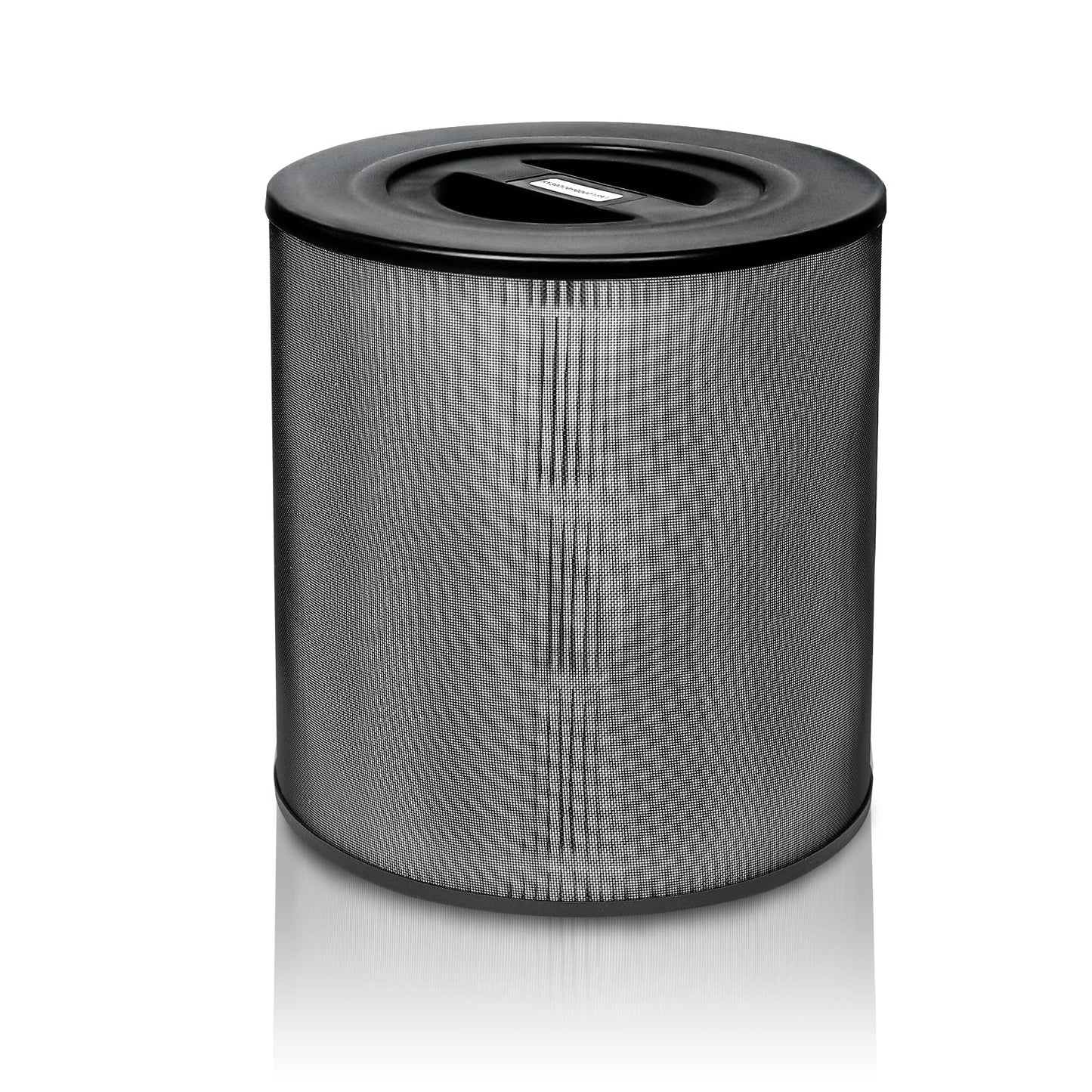 Kenmore KF170 H13 Efficient HEPA Replacement Air Purifier Filter