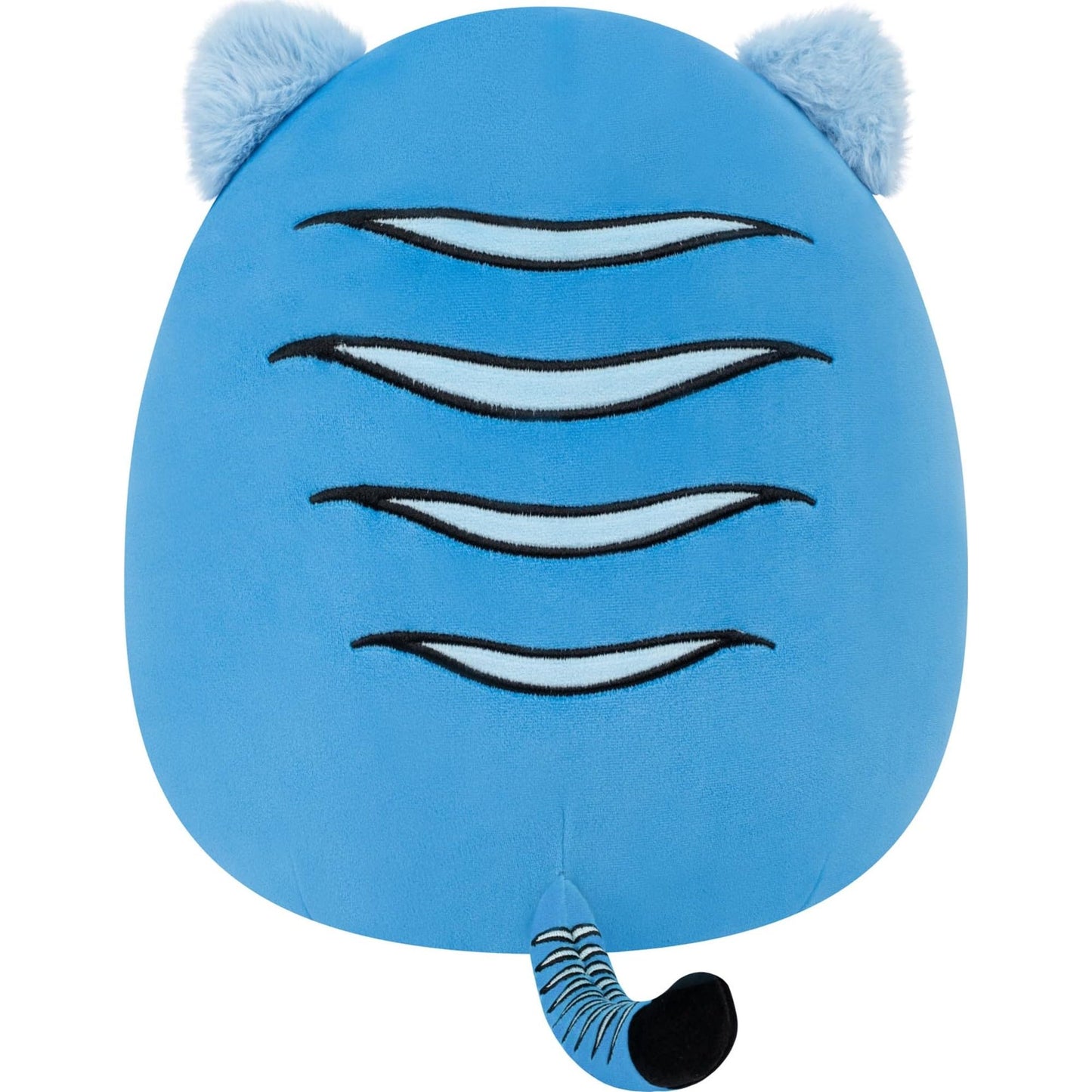 Squishmallows Toy_Figure Plush-Figure-Toys SQM Style Number - SQDH00001