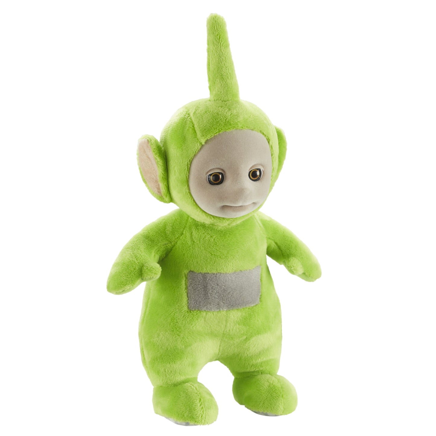 Teletubbies 8″ Talking Dipsy Plush Soft Toy