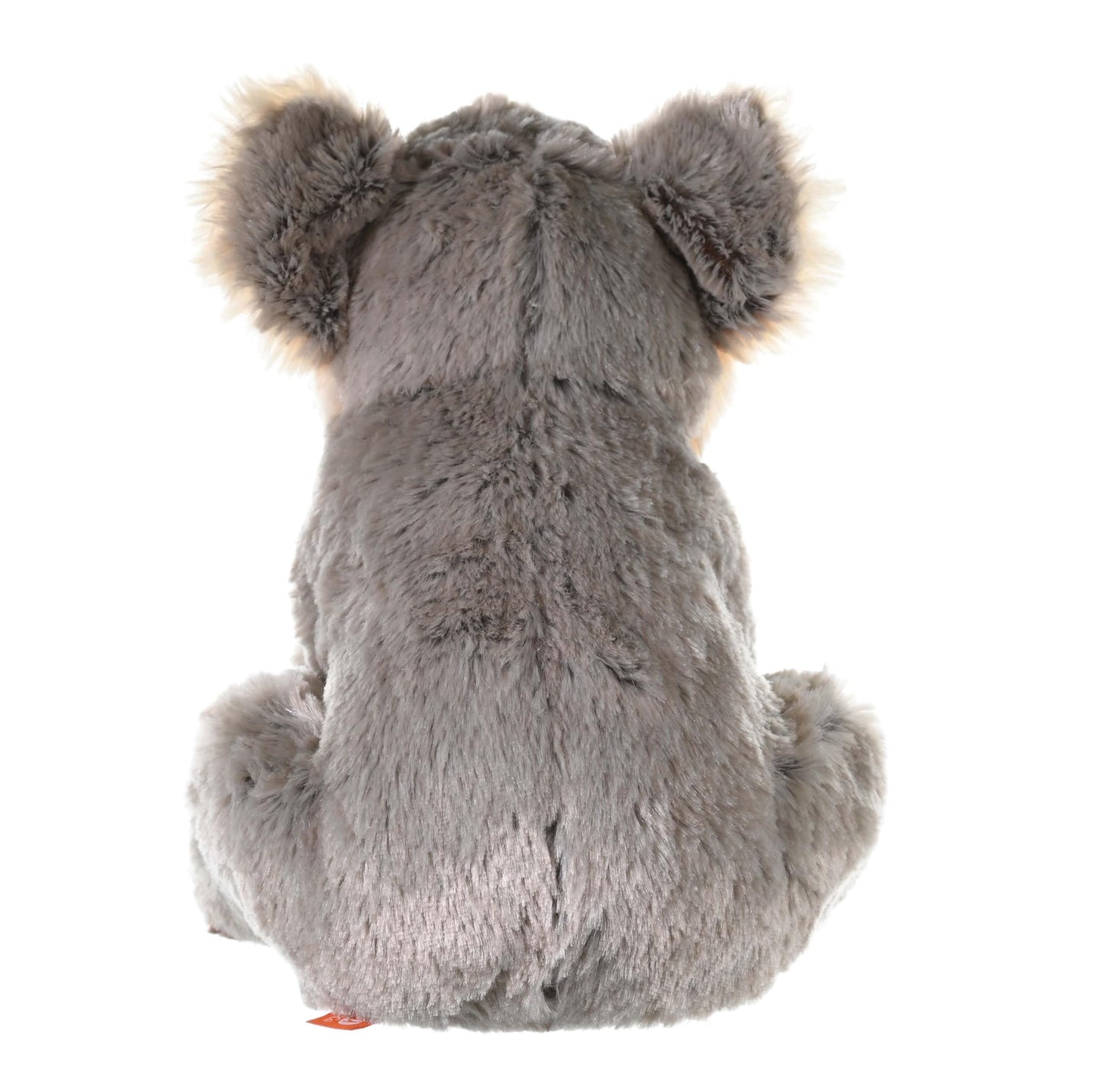 Wild Republic Koala Plush, Stuffed Animal, Plush Toy, Gifts for Kids, Cuddlekins 12 Inches