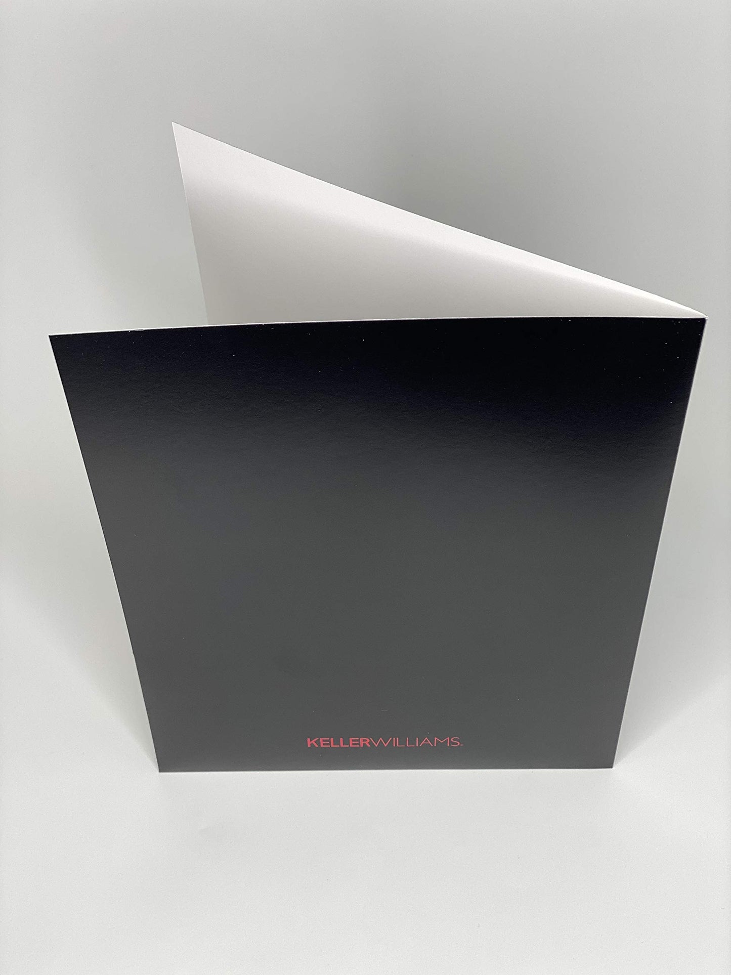 Keller Williams Folders Variety, Solid 30 Pack
