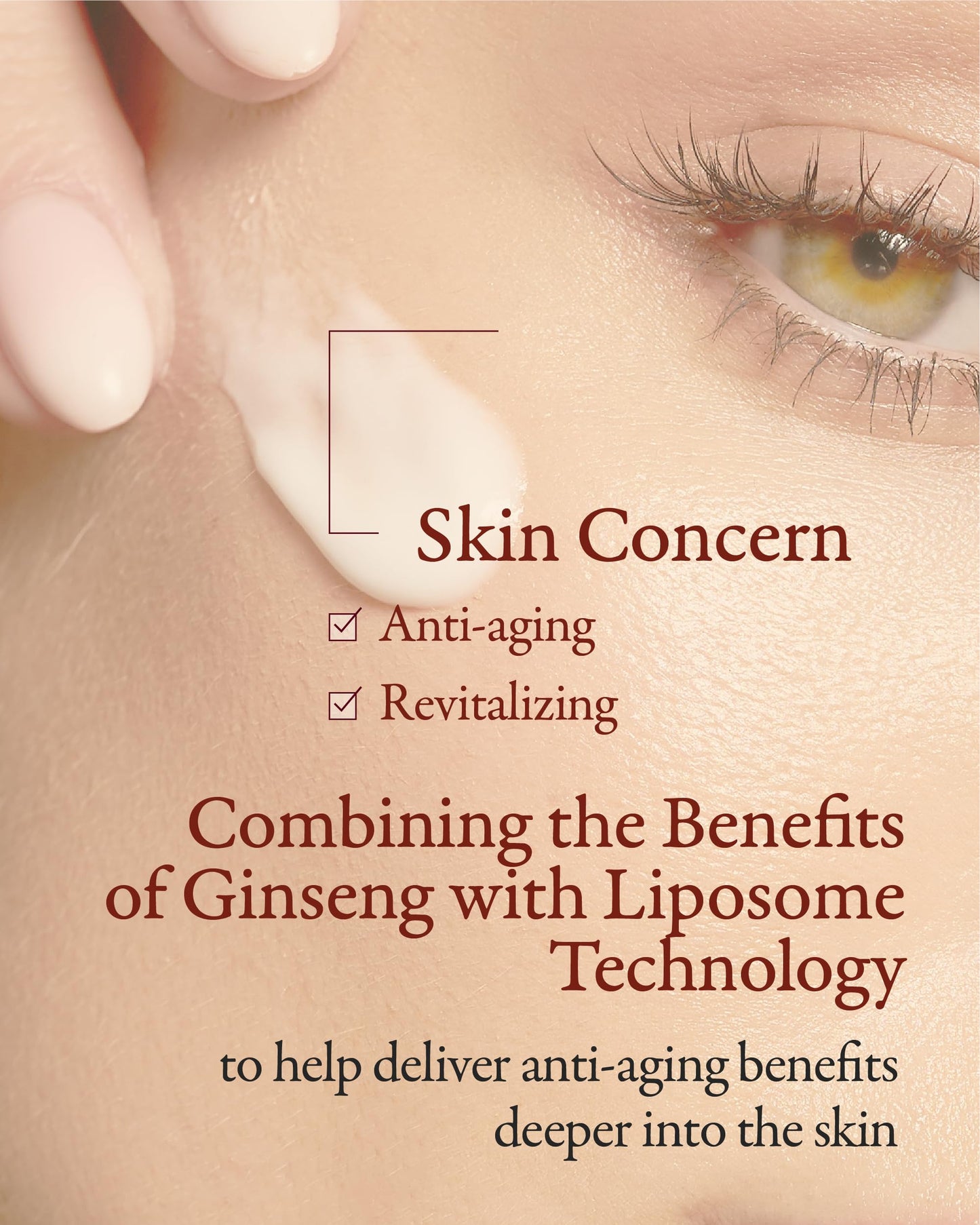 SOORYEHAN Micro Ginseng Essential Skincare Special Set (11.2 fl oz) - Boosts Skin Density, Elasticity, and Vitality . with Ginseng Liposome™ for Youthful Radiance – Korea Skincare.