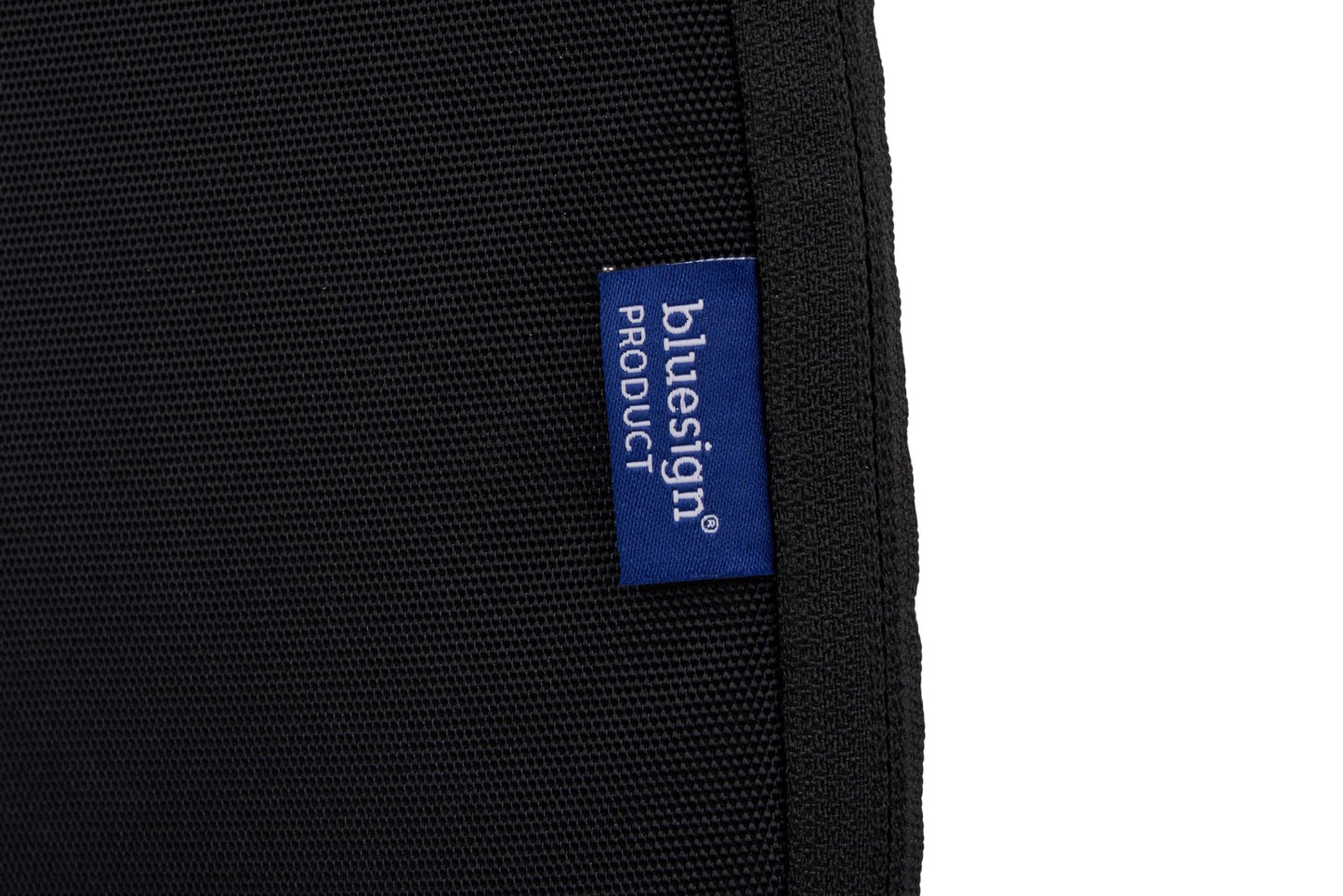 Thule Subterra MacBook Sleeve 14", Black