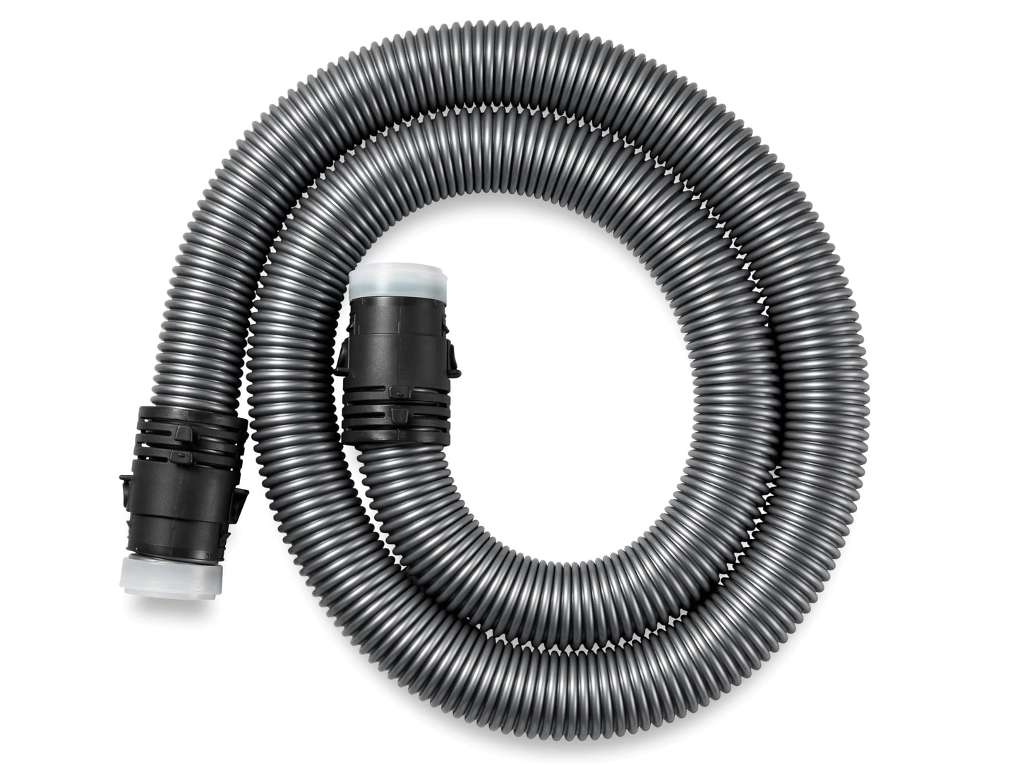 Miele Original Suction Hose Vacuum Attachment S2, SB, and Classic C1 Vacuum Cleaners – 10817730