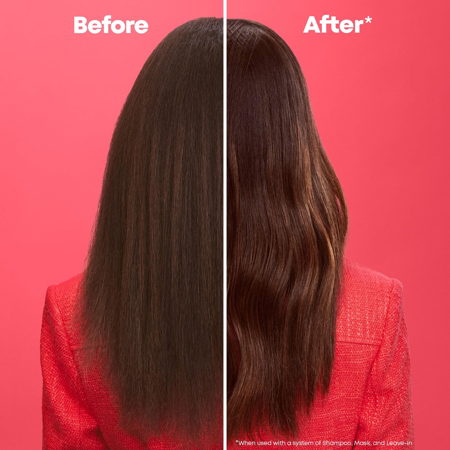 MATRIX Glow Mania Conditioner Liter