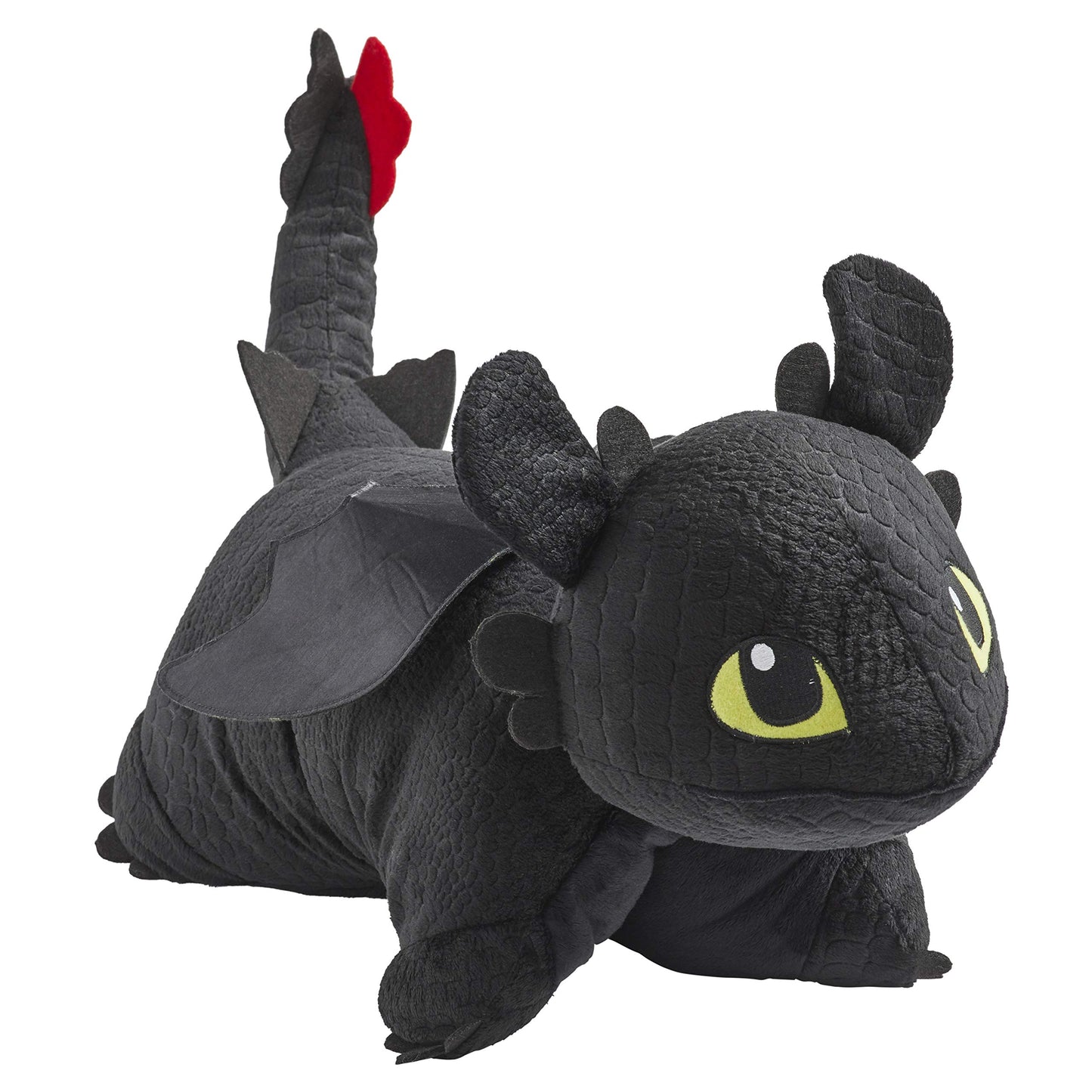 Pillow Pets Toothless Large