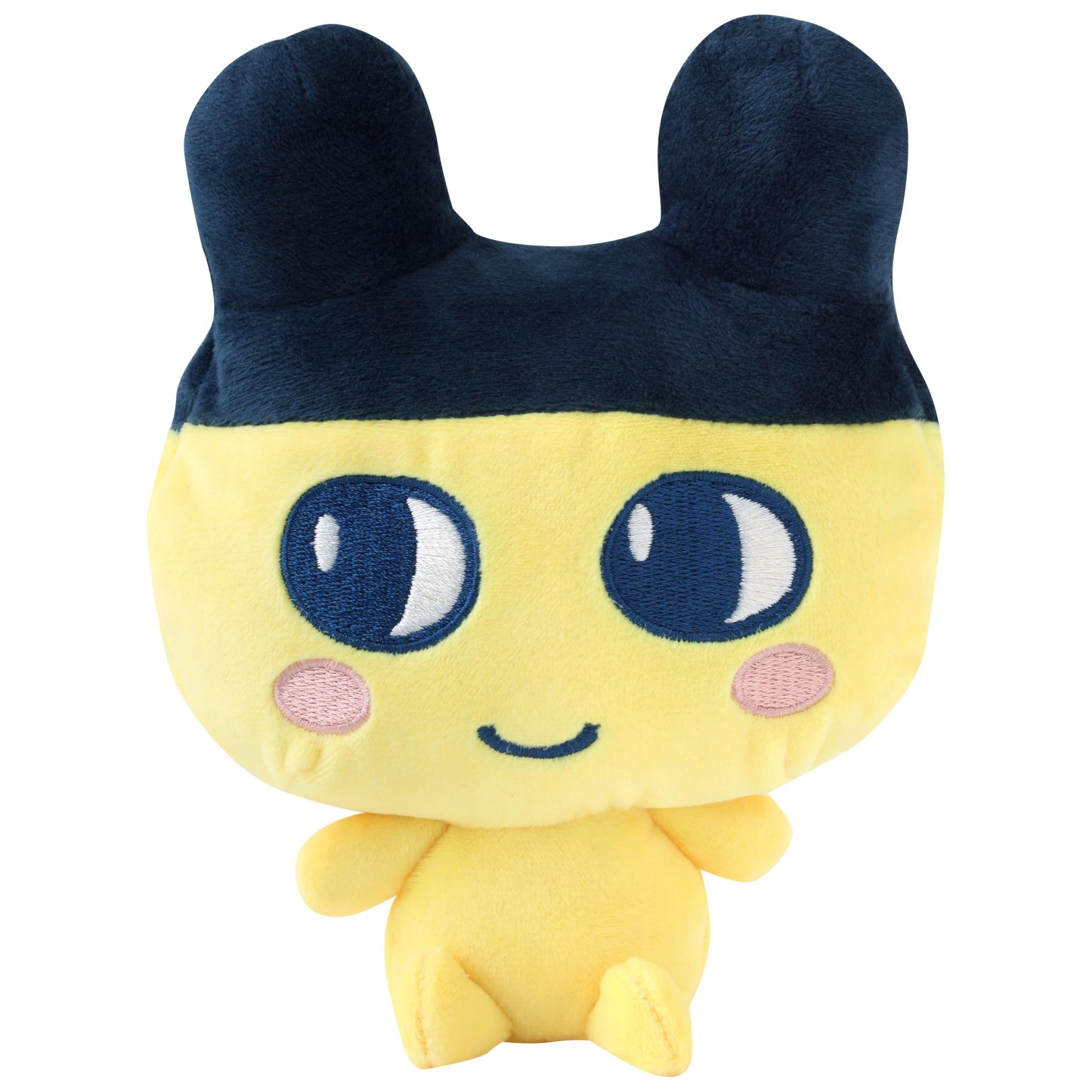 Tamagotchi Adventure Companion Backpack - Mametchi