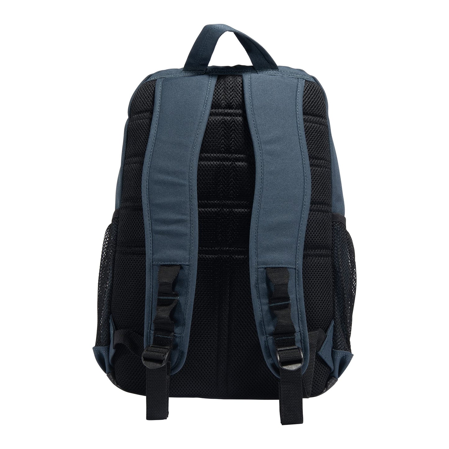 Carhartt Gear B0000273 27L Duravax-Base Single Compartment Backpack - One Size Fits All - Navy, Medium