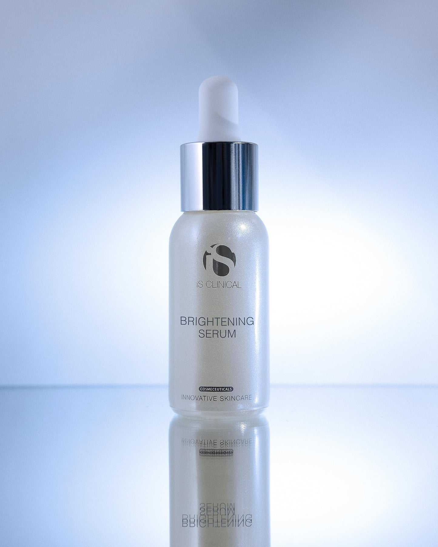 iS Clinical Brightening Serum 0.5 Fl Oz
