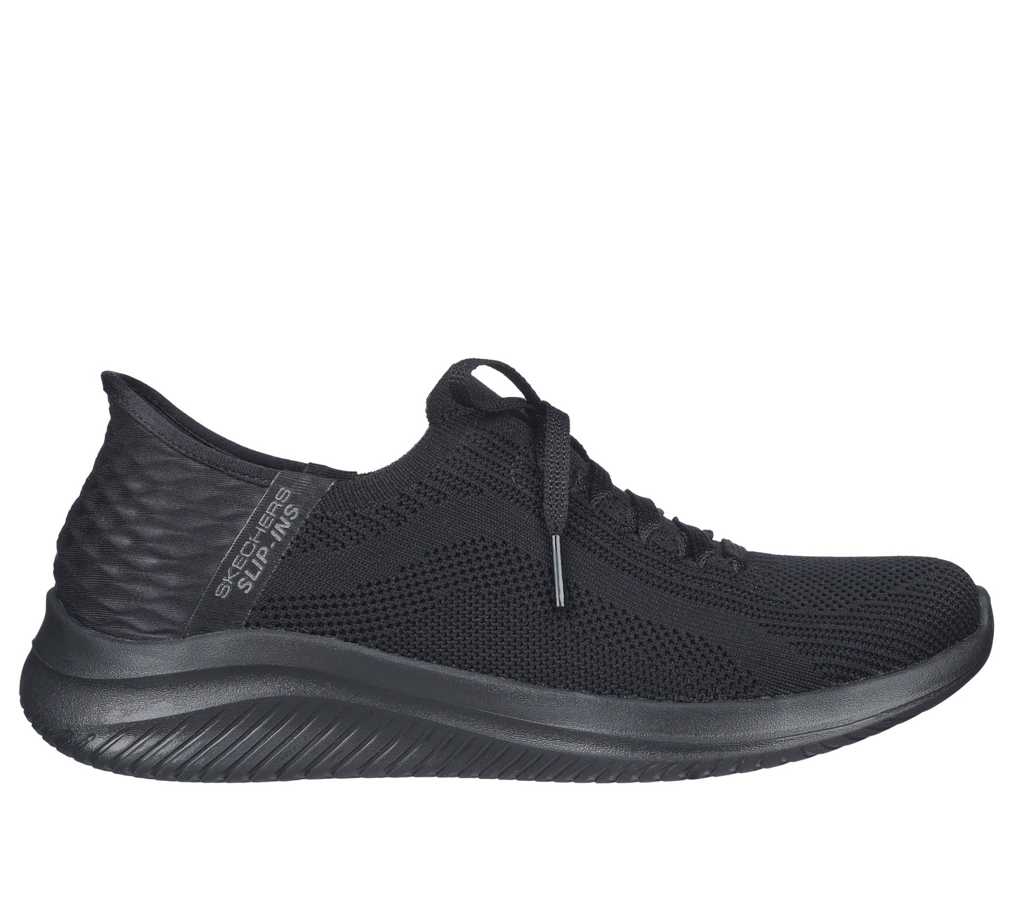 Ultra Flex 3.0-Brilliant Path 9.5 BBK