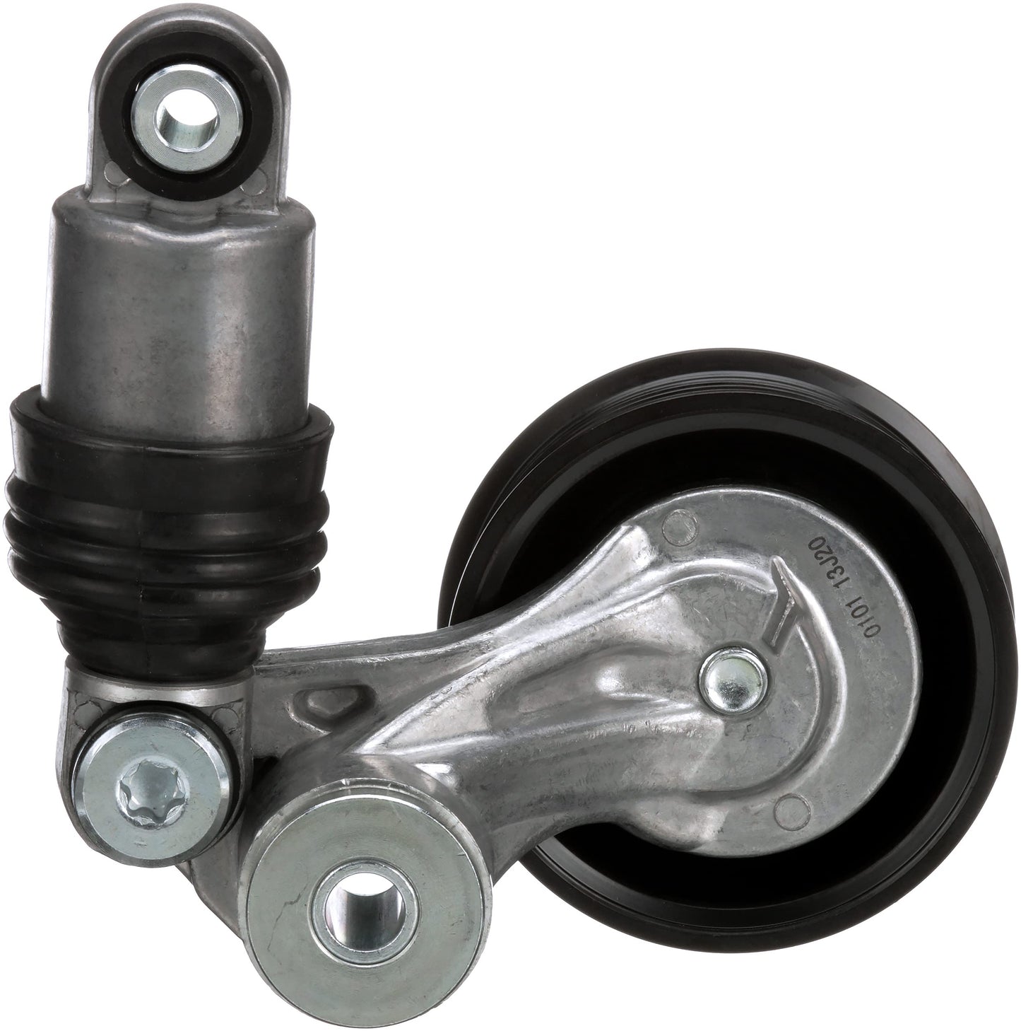DriveAlign Automatic Belt Drive Tensioner