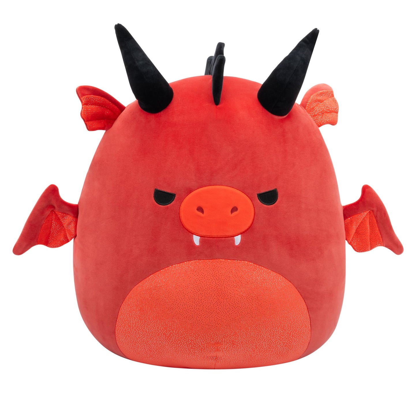 Squishmallows - Jumbo Plush - 20-Inch - Style 1