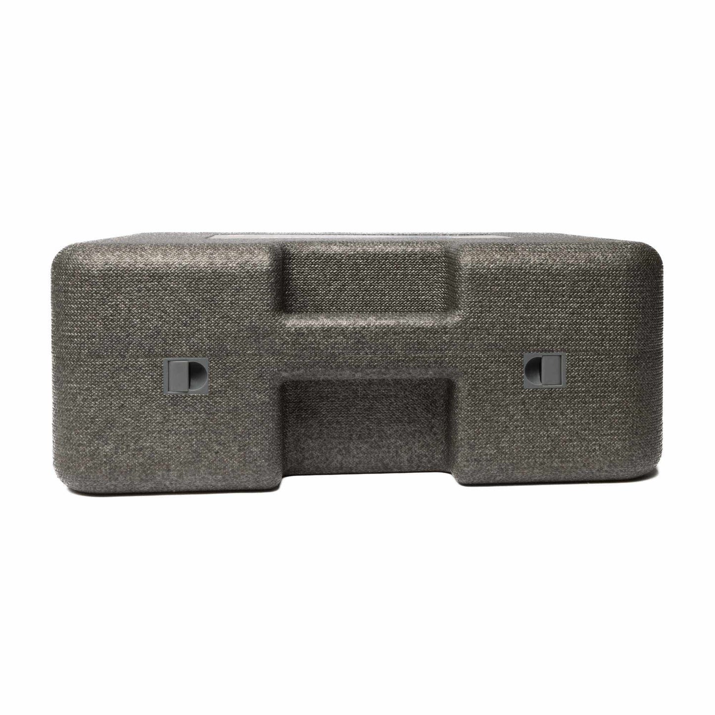 Spektrum Foam Transmitter Case: NX6/8/10, SPM6728