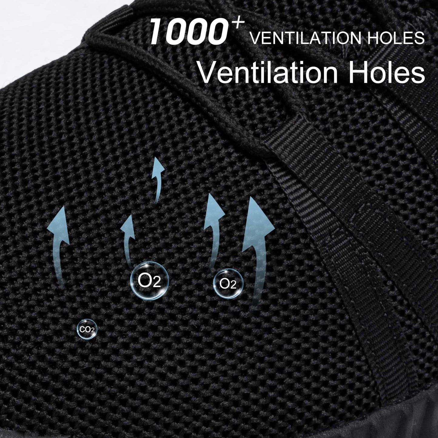 Taquco Slip On Sneakers Women Non Slip Work Shoes Water Resistant Comfortable Black Slip Resistant Breathable Lightweight Walking Shoes Zapatos Antideslizantes para Mujer (Black,5.5)
