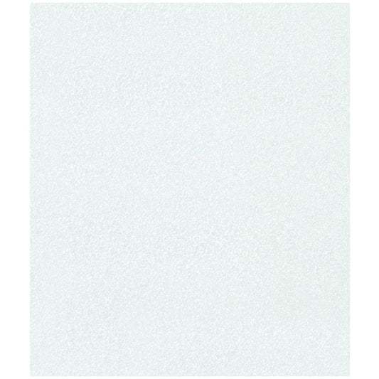 Aviditi 6 x 7" Flush Cut Foam Pouches