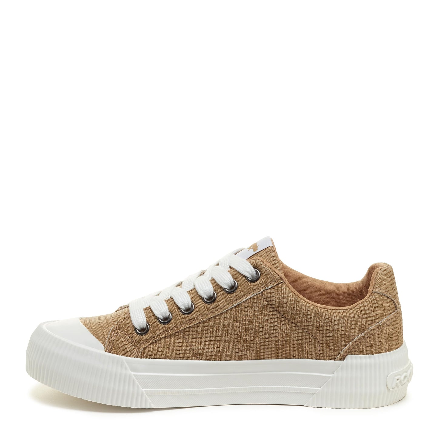 Rocket Dog Women's Cheery Sneaker