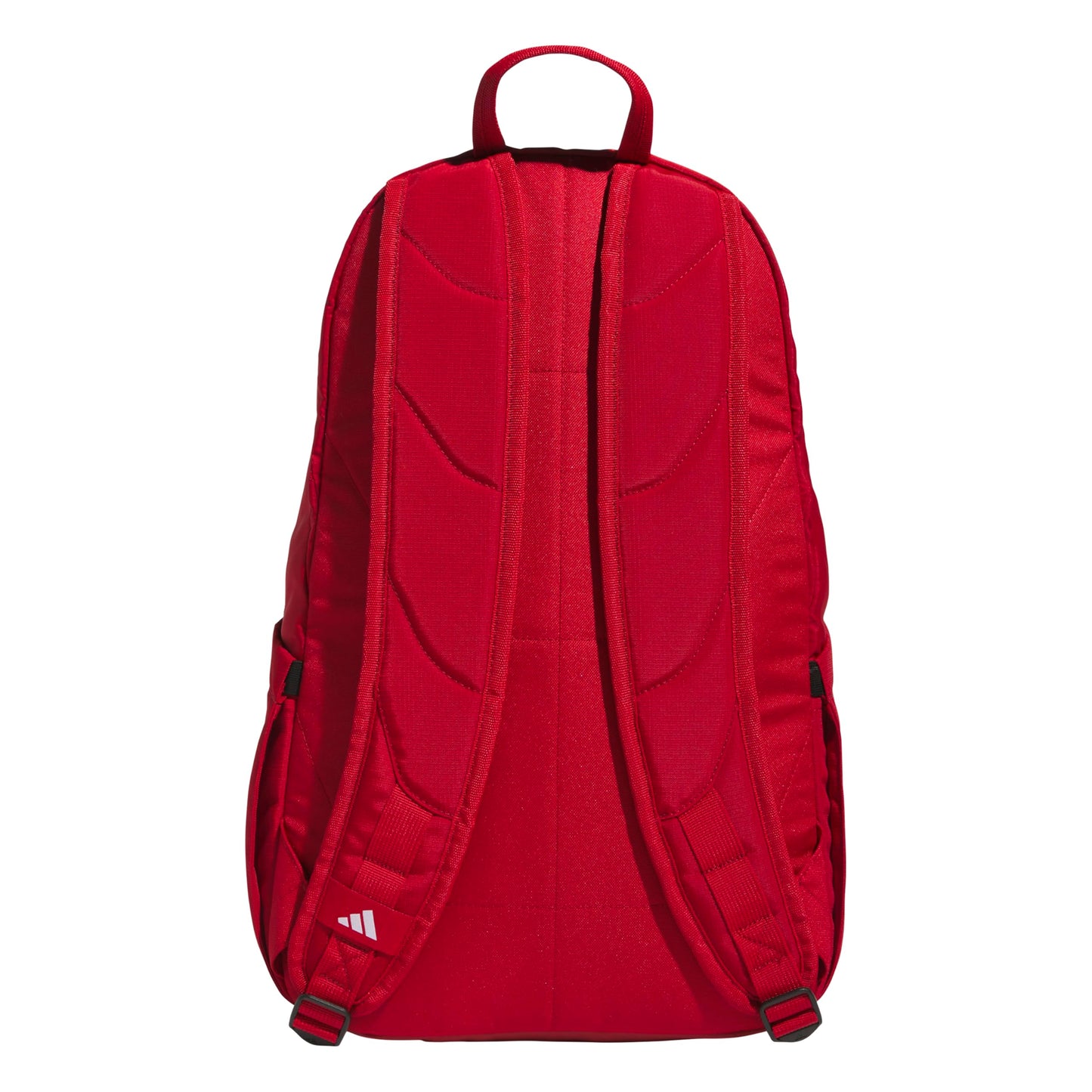 adidas Defender 5 Backpack for Sports, Gym, School and Travel, 33L