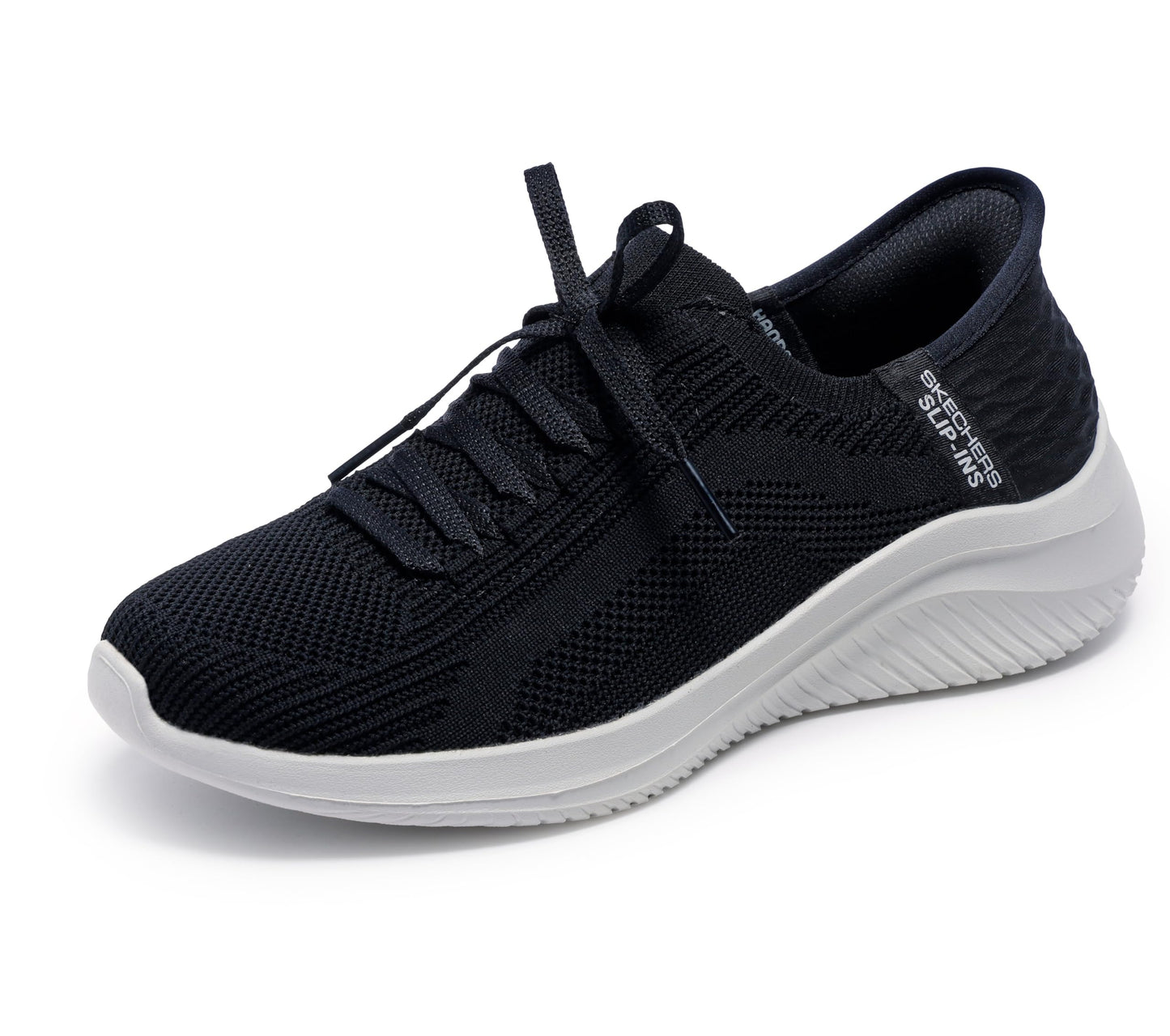 Ultra Flex 3.0-Brilliant Path BLK 8.5W