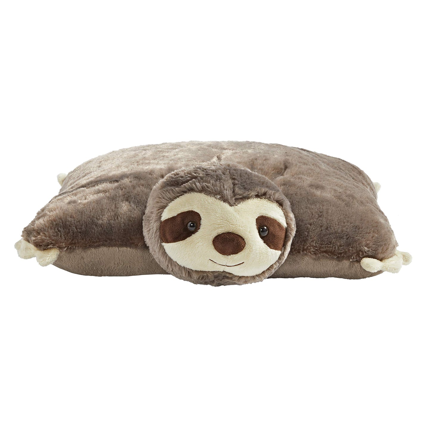 Pillow Pets Sunny Sloth