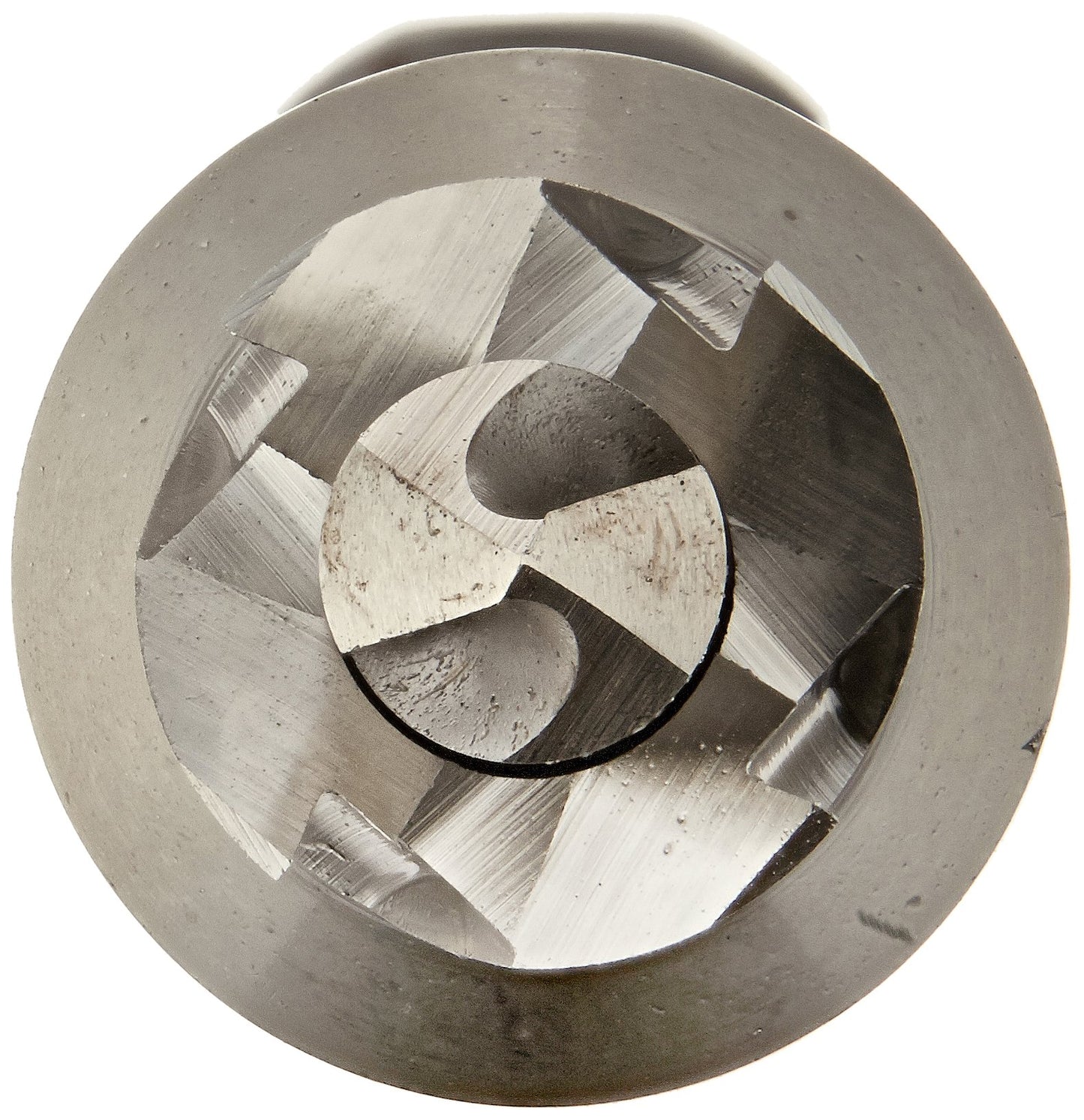 Blair 11096 Cutter Set