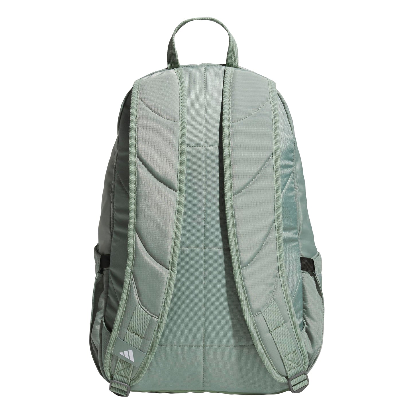 adidas Defender 5 Backpack for Sports, Gym, School and Travel, 33L
