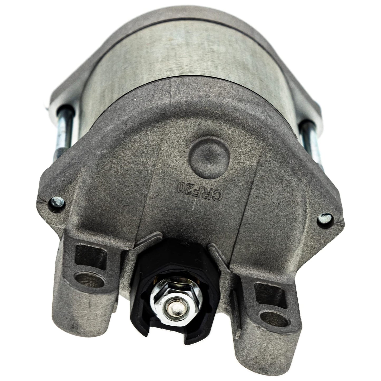 NICHE Starter Motor for KTM Husqvarna 250 350 XC-F EXC-F SX-F 79240001000 Motorcycle