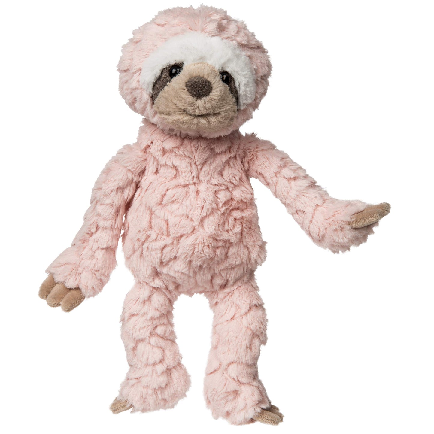 Mary Meyer - Putty - Blush Baby - Sloth
