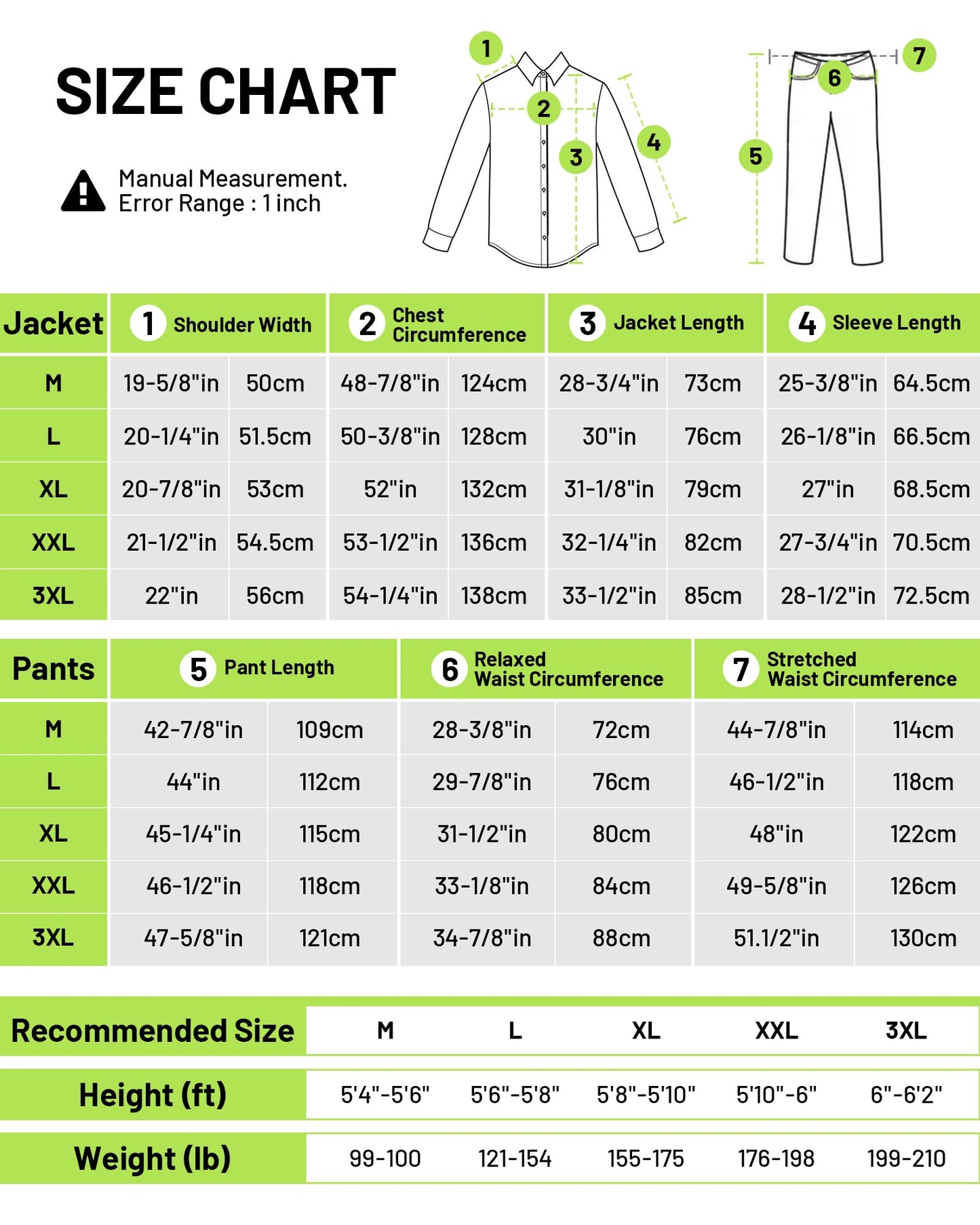 Oumurs 300D Reflective Hi Vis Rain Jacket Safety Rain Suits for Men Women Class 3 High Visibility Waterproof Rain Jacket & Pants with Inner Mesh Lining,Rain Gear Work Construction Safety Hoodie