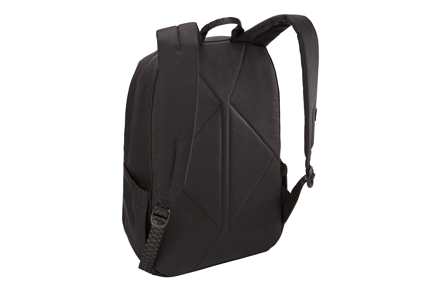 Thule Notus Backpack