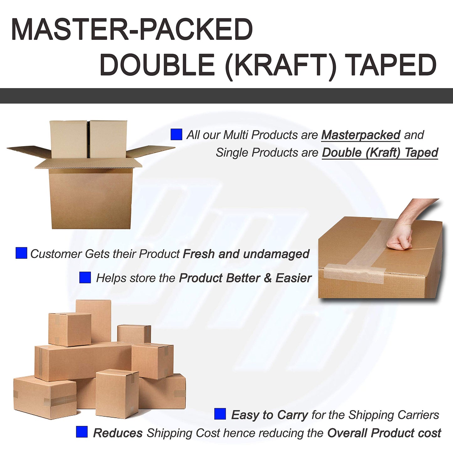 2-1/4 x 230' 1-Ply Thermal Paper (50 Rolls) BPA Free Cash Register Tape for Sharp 01PU, 01PU, ER-A520, ER-A530, UP-700, XE-A201, XE-A202, XE-A302 Citizen CBM262, CBM270 from Nayelish