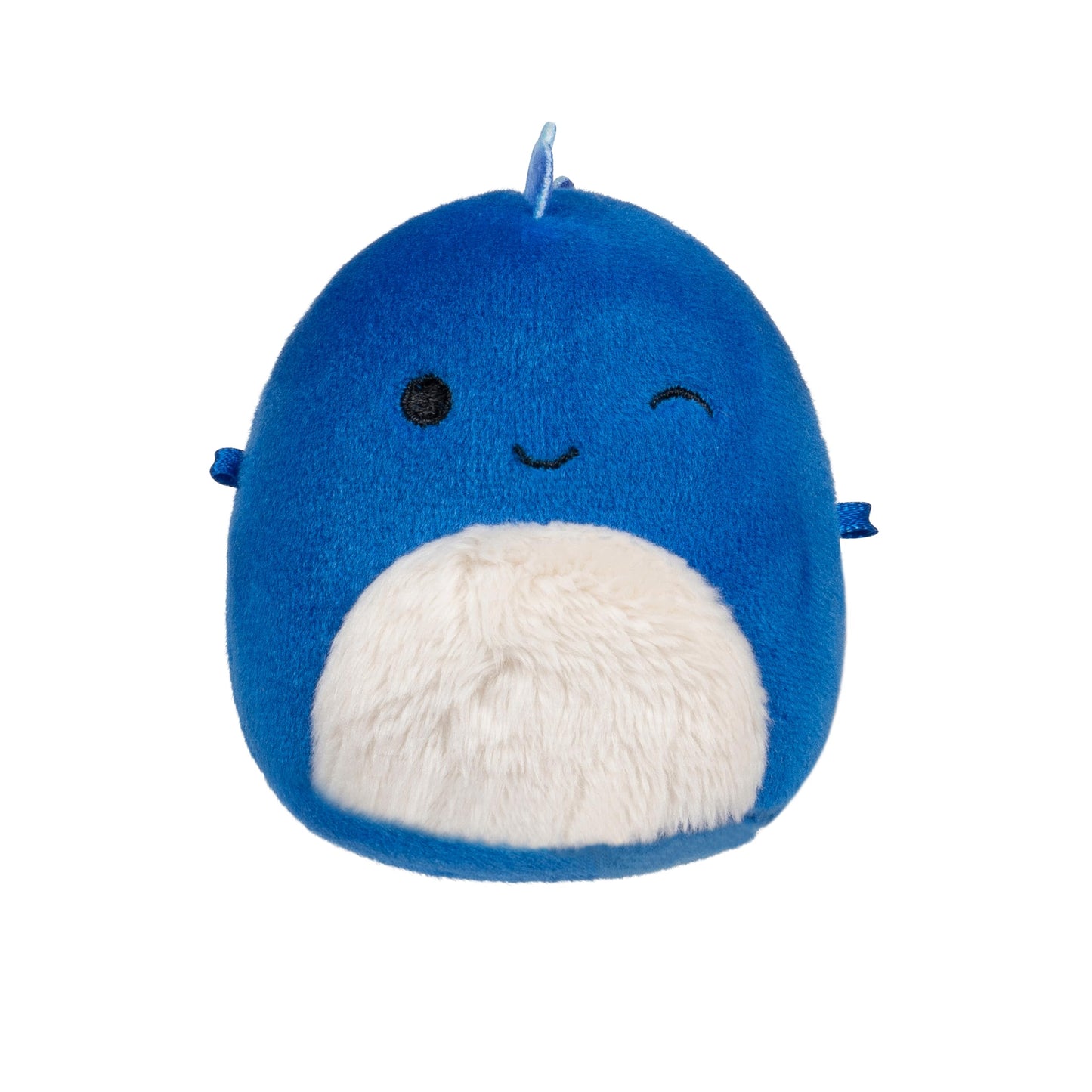 Squishmallows - 2.5" - 14-Pack Plush- Style 1