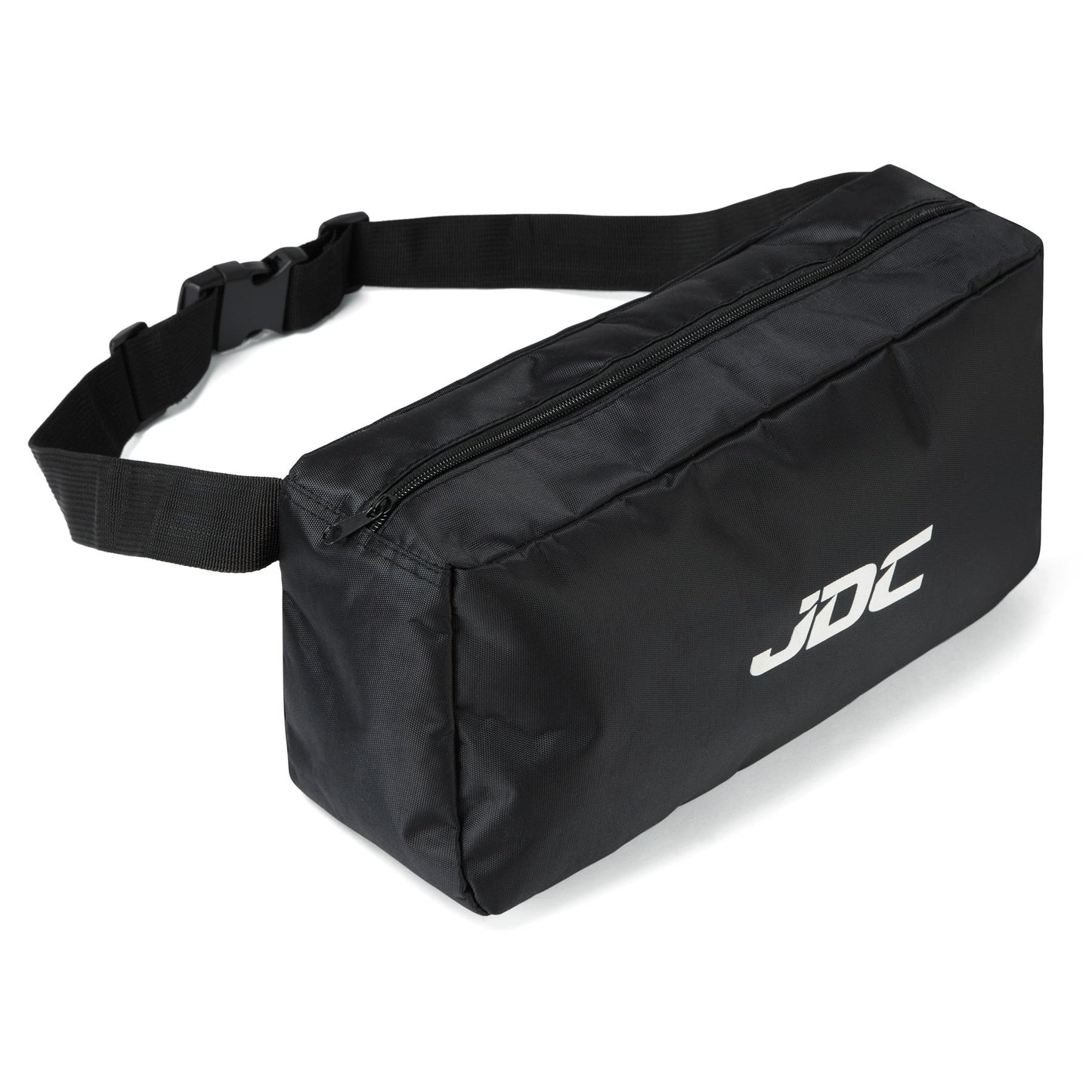 JDC Motorcycle Waterproof Rain Suit Over Suit 1PC - SHIELD - Black - XL - Long Leg (34")