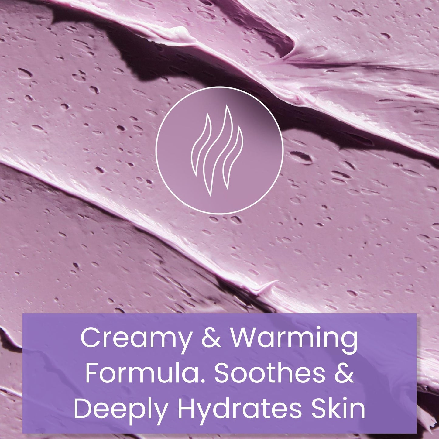 Prakti PaviPure | Purifying & Detoxifying Mask | 1st Clinically-Effective, Non-Drying Clay Mask | Minimizes & Unclogs Pores | Reveal Clearer, Smoother Skin | Natural & Clean Formula | All Skin Types