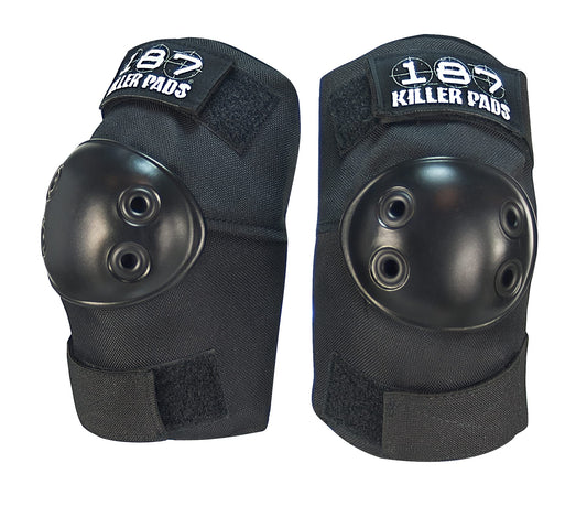 187 KILLER PADS -ELBOW - L (ELLA100)