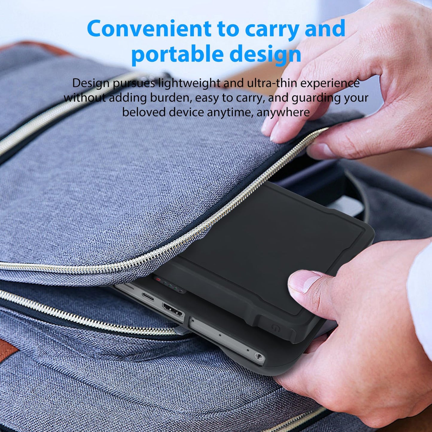 for DJI Mavic 4 RC Pro 2 Remote Control Silicone Case Sleeve/Controller Screen Protector & Adjustable PU Neck Strap & Standard Lanyard Screw Accessories (Lanyard+Tempered Film+Silicone case)