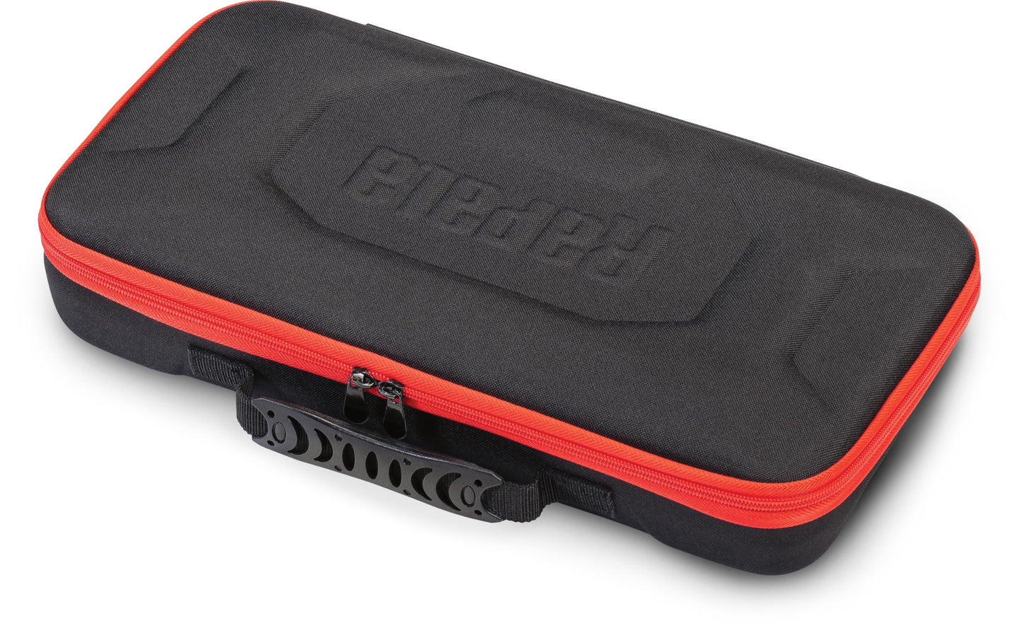 Rapala Electric Fillet Knife Case Protective Storage Case for Fillet Knife Sets, Blades, and Accessories Travel Ready