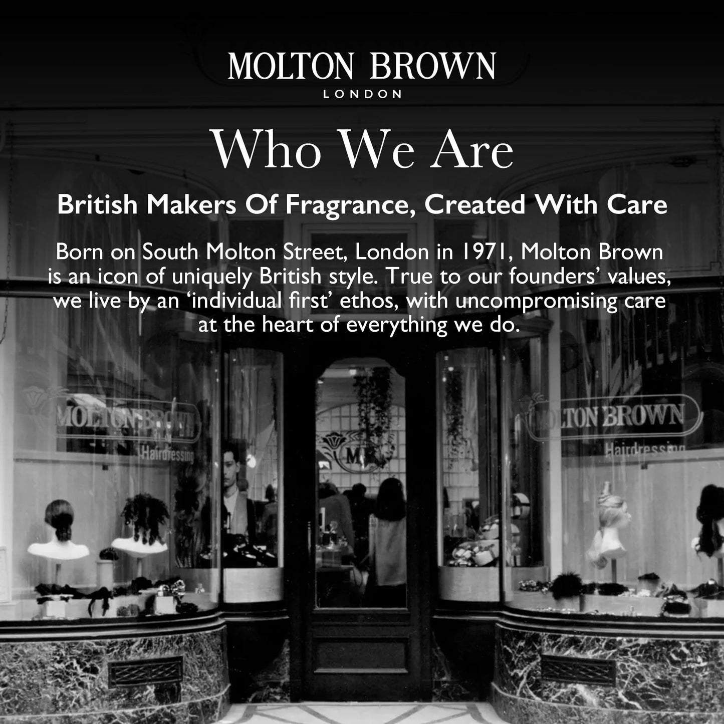Molton Brown Orange & Bergamot Body Lotion 10 fl. oz.