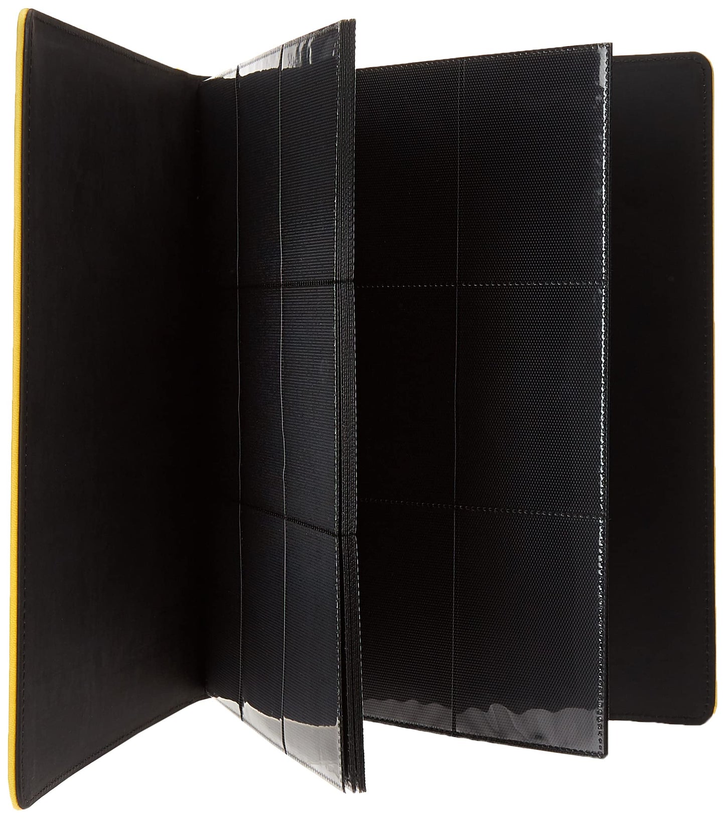 Pikachu Premium Pro Binder