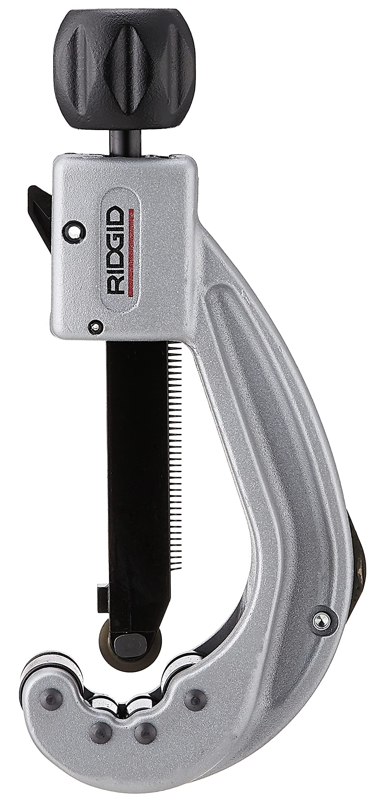Ridgid 31642 model 152 Quick-Acting Tubing Cutter, 1/4" to 2-5/8" Tube Cutter
