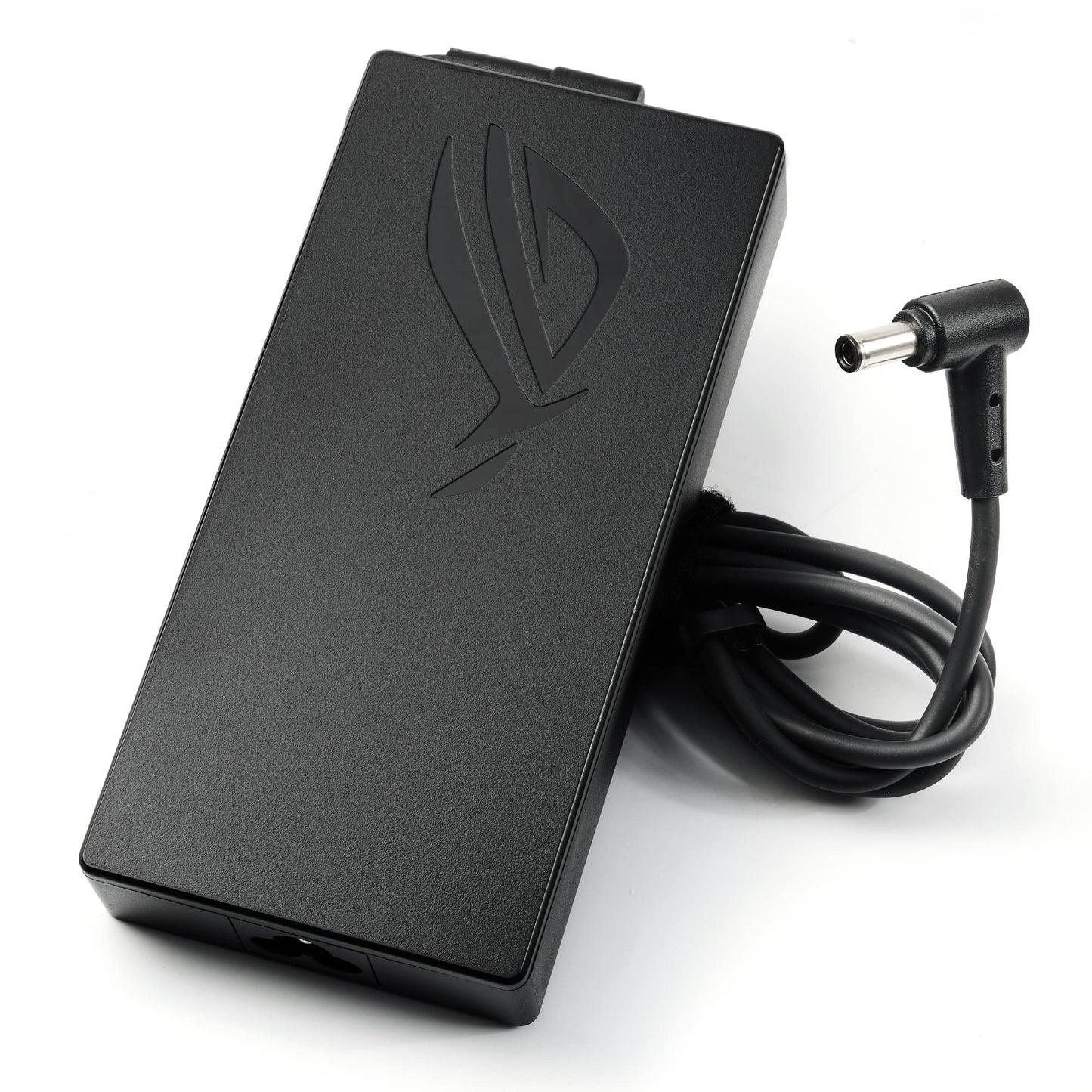 150W Charger for Asus AC Adapter A18-150P1A ADP-150CH B Asus Rog Strix G G531GT G731GT TUF Gaming F15-FX506HF F17-FX706LI A15-FA506IH FA506II A17-FA706II 20V 7.5A TUF Power Supply