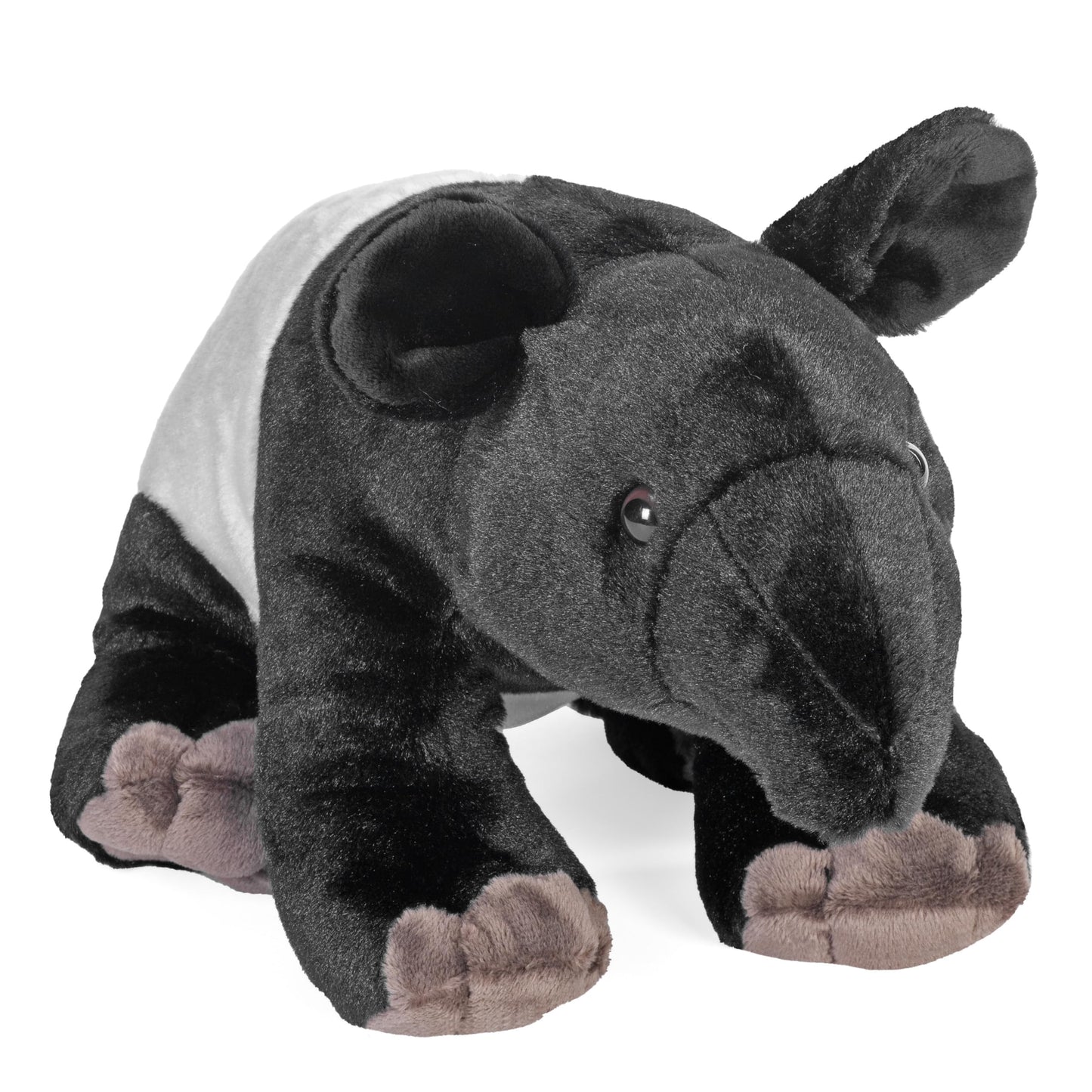 Wild Republic CK Tapir 12" Plush