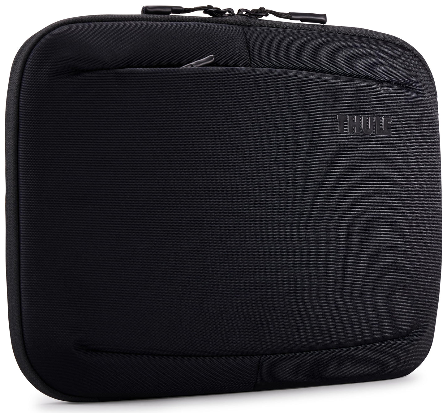 Thule Subterra MacBook Sleeve 14", Black